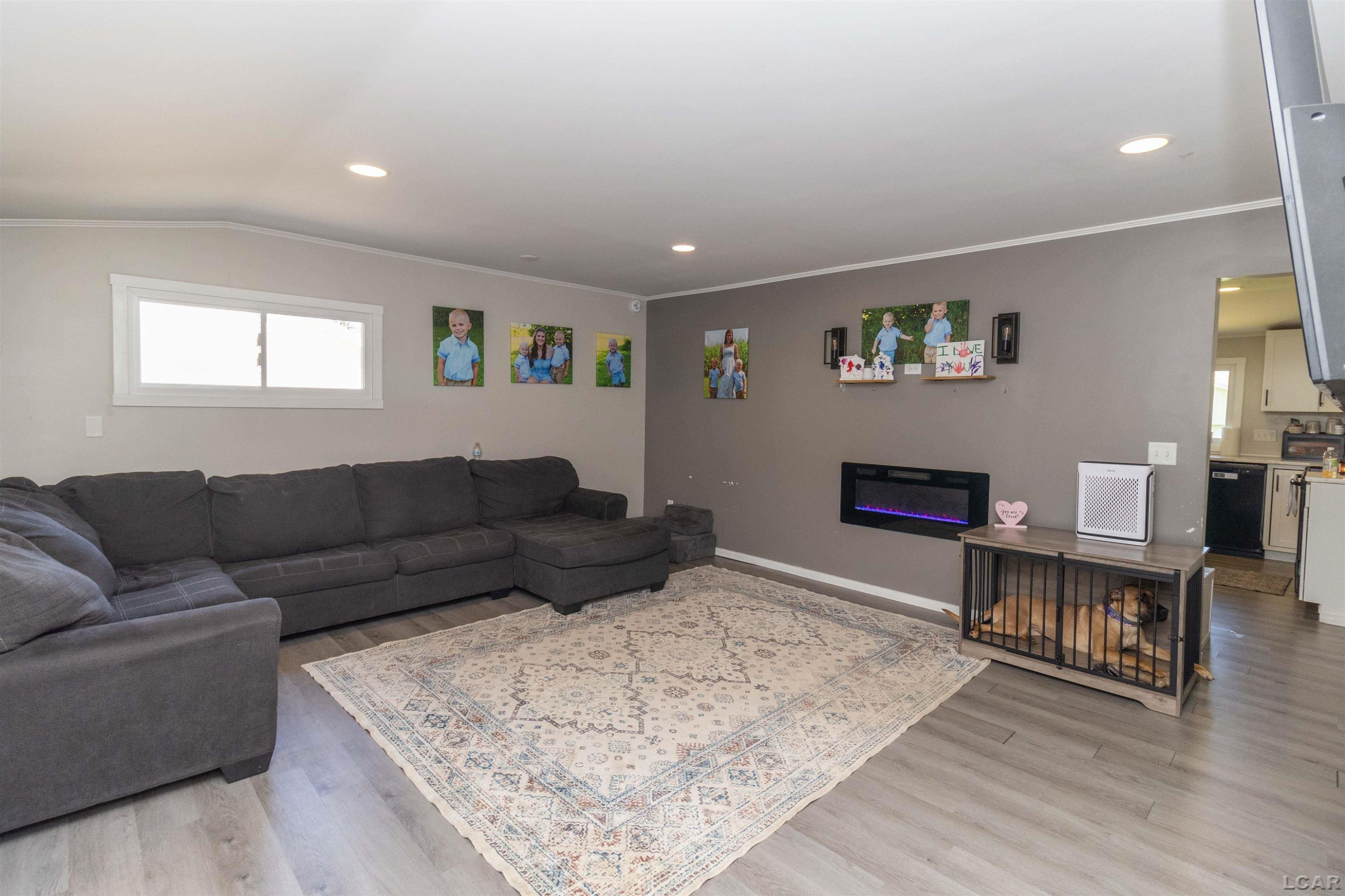 4839 Deleon Drive, Tecumseh, MI 49286 — Photo 16