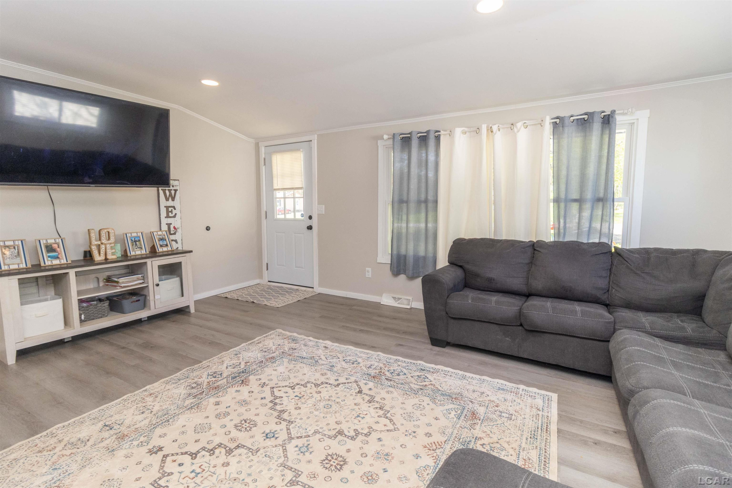 4839 Deleon Drive, Tecumseh, MI 49286 — Photo 17