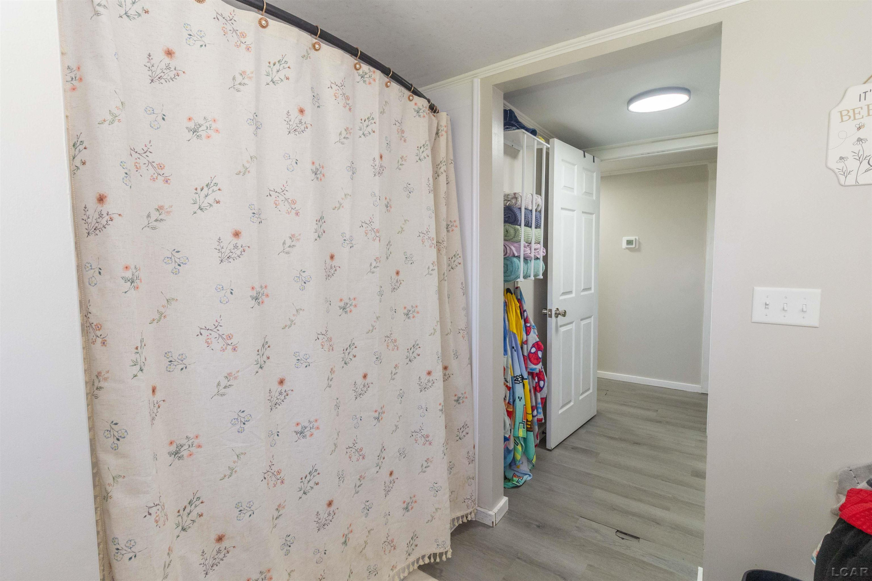 4839 Deleon Drive, Tecumseh, MI 49286 — Photo 24