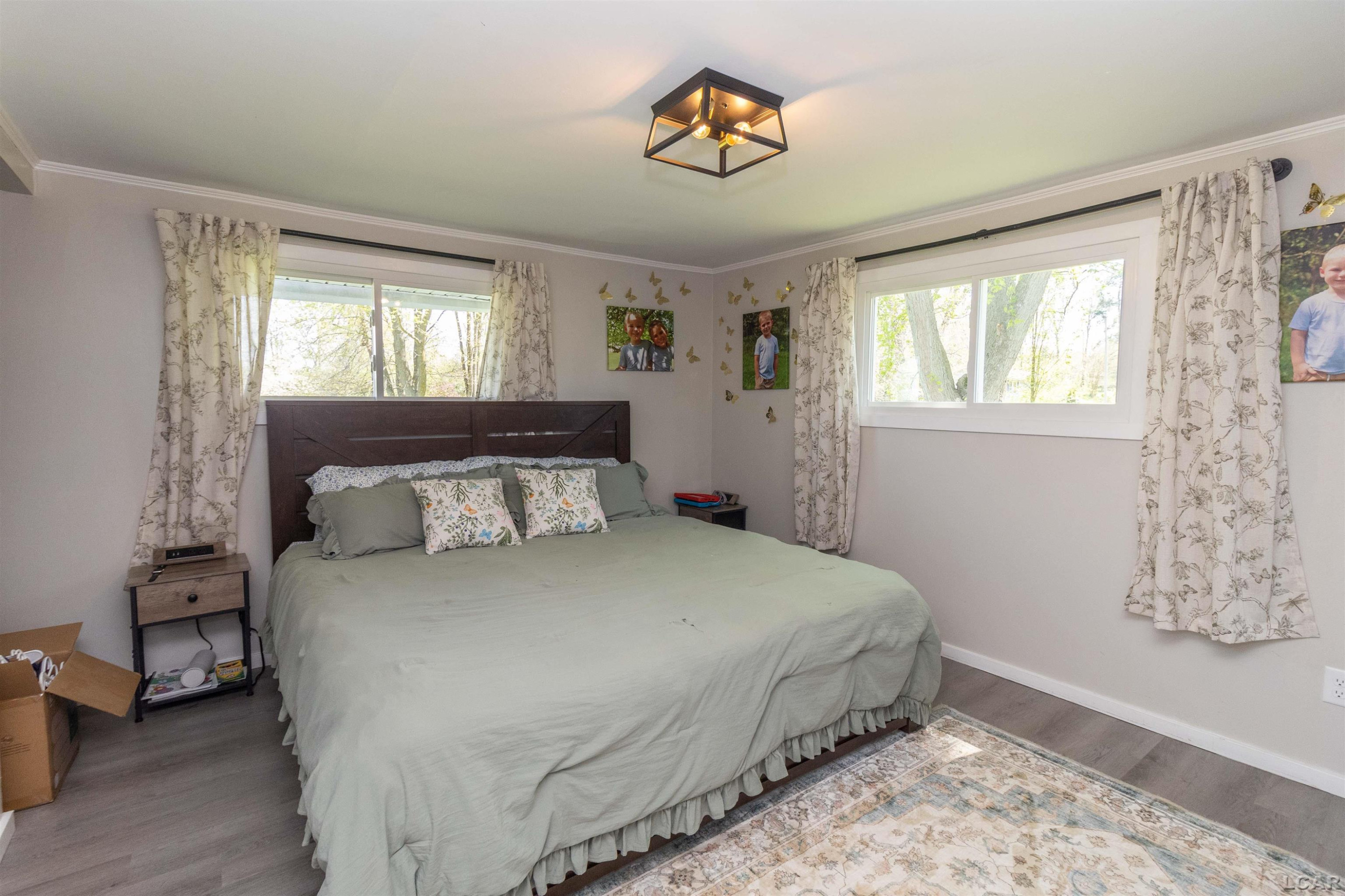 4839 Deleon Drive, Tecumseh, MI 49286 — Photo 25