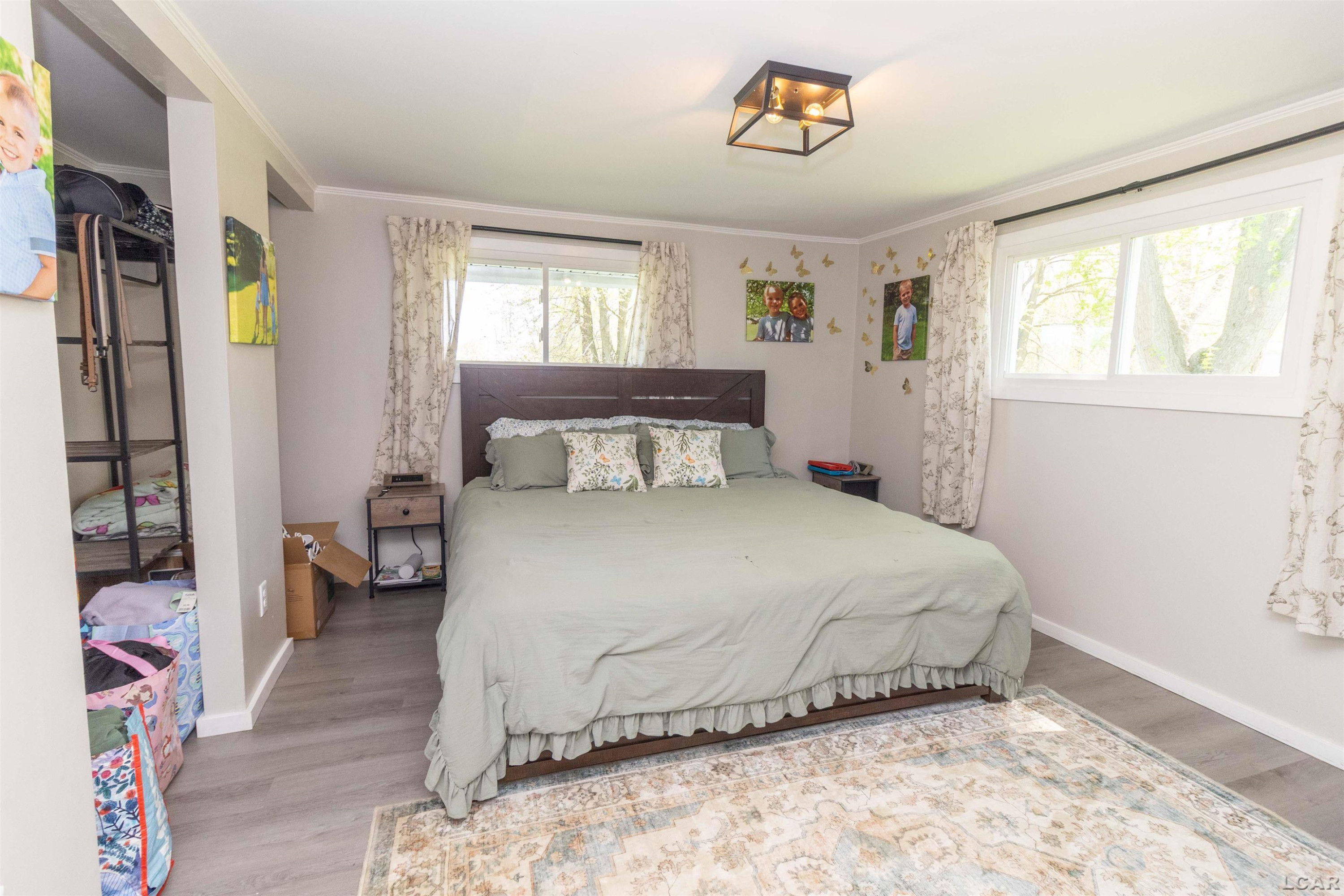 4839 Deleon Drive, Tecumseh, MI 49286 — Photo 26