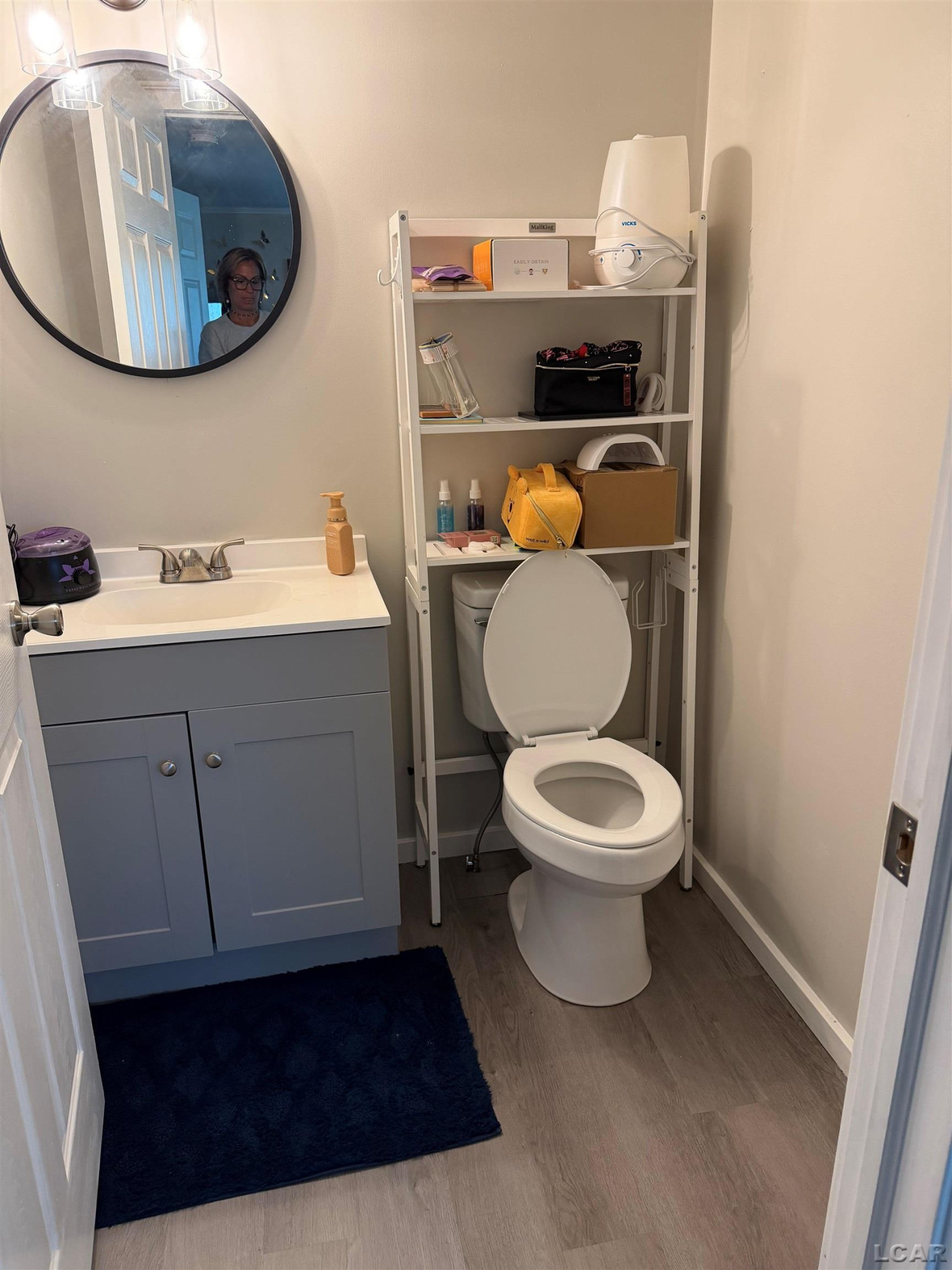 4839 Deleon Drive, Tecumseh, MI 49286 — Photo 27