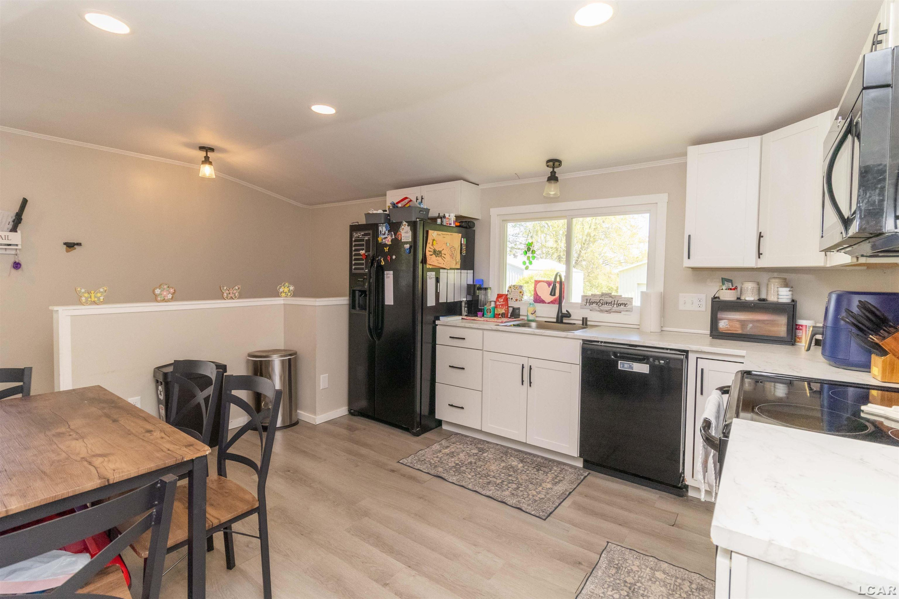 4839 Deleon Drive, Tecumseh, MI 49286 — Photo 28