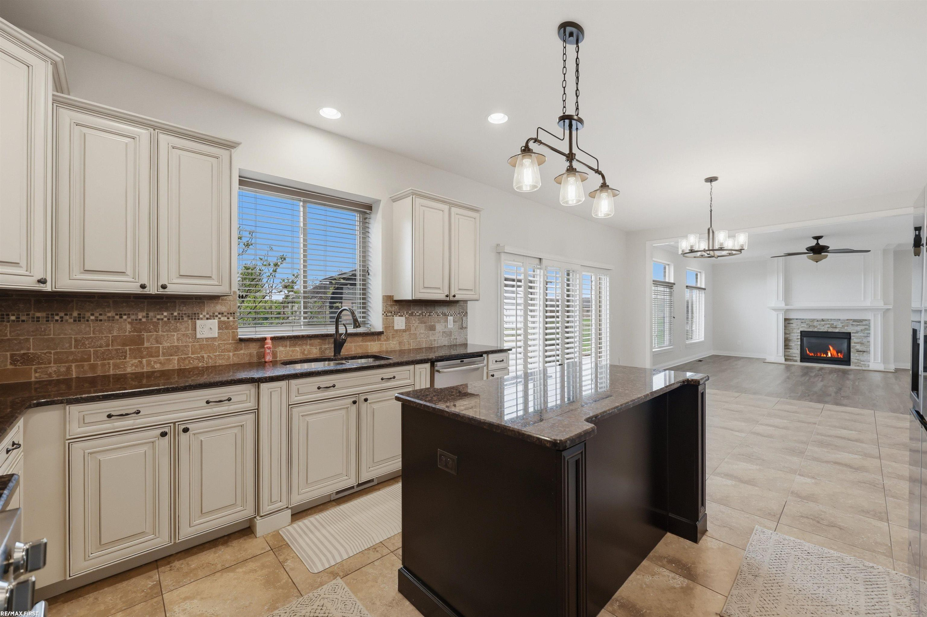 18081 25 Mile Road, Macomb, MI 48042 — Photo 4