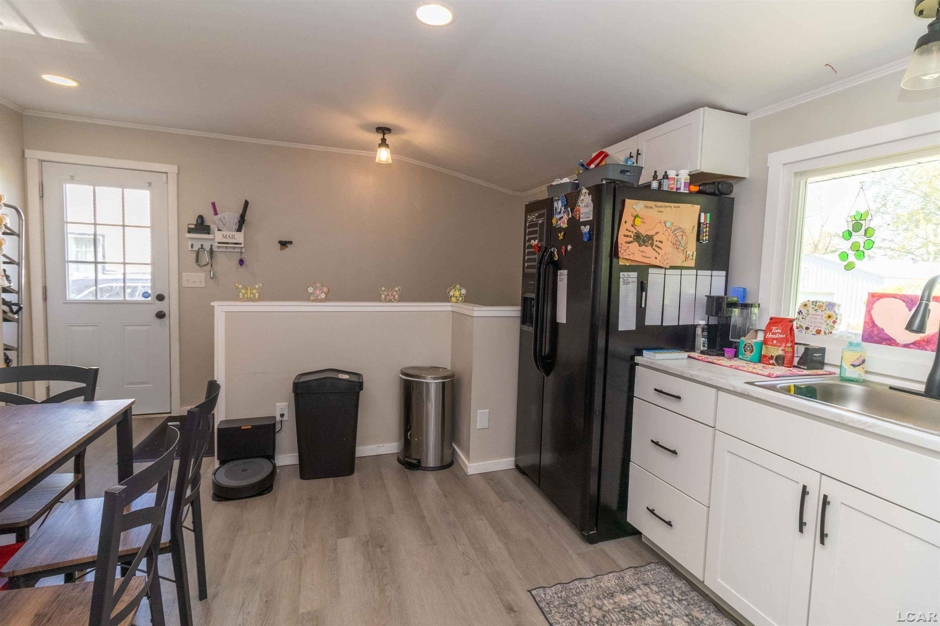 4839 Deleon Drive, Tecumseh, MI 49286 — Photo 29