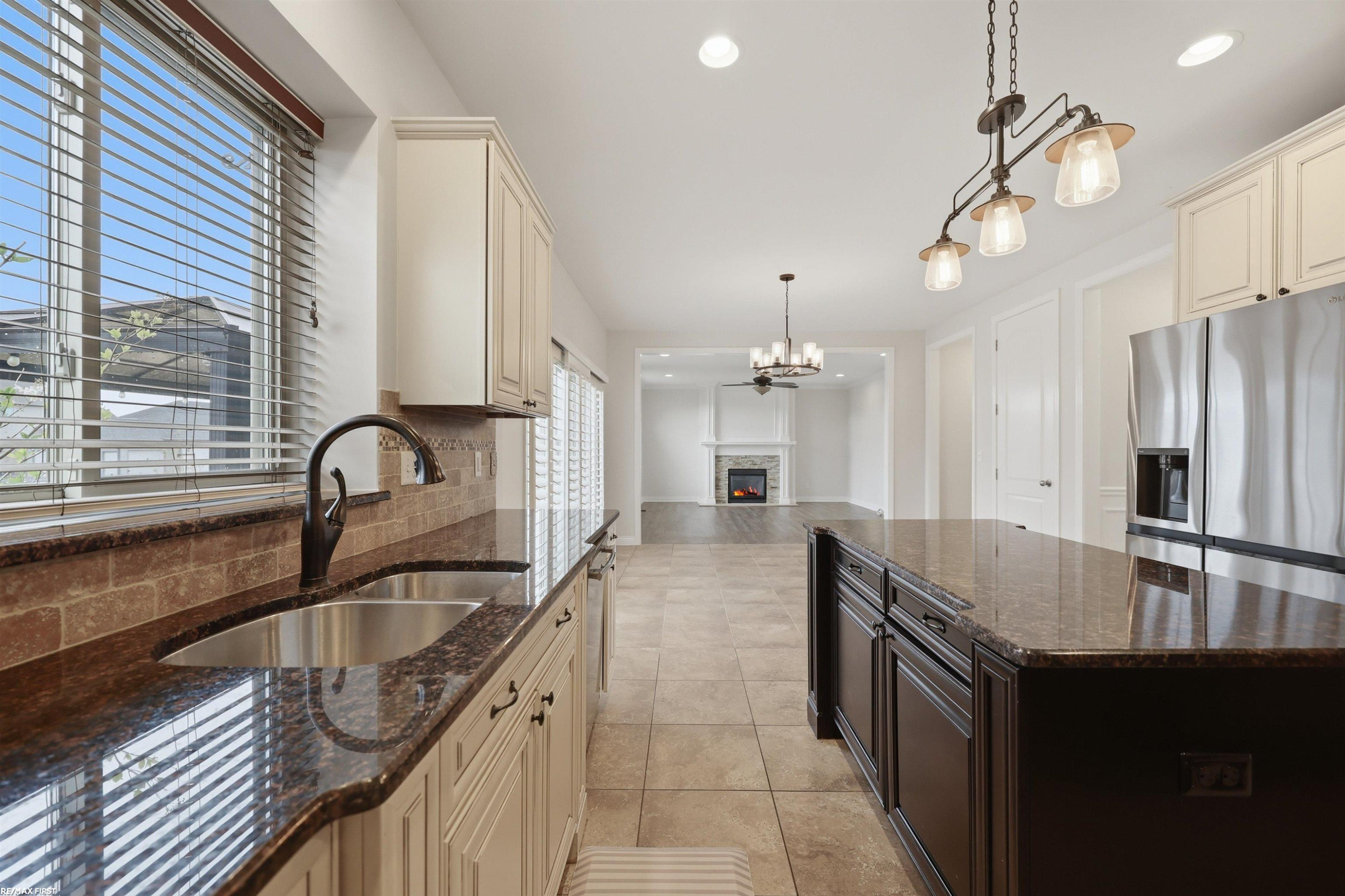 18081 25 Mile Road, Macomb, MI 48042 — Photo 10