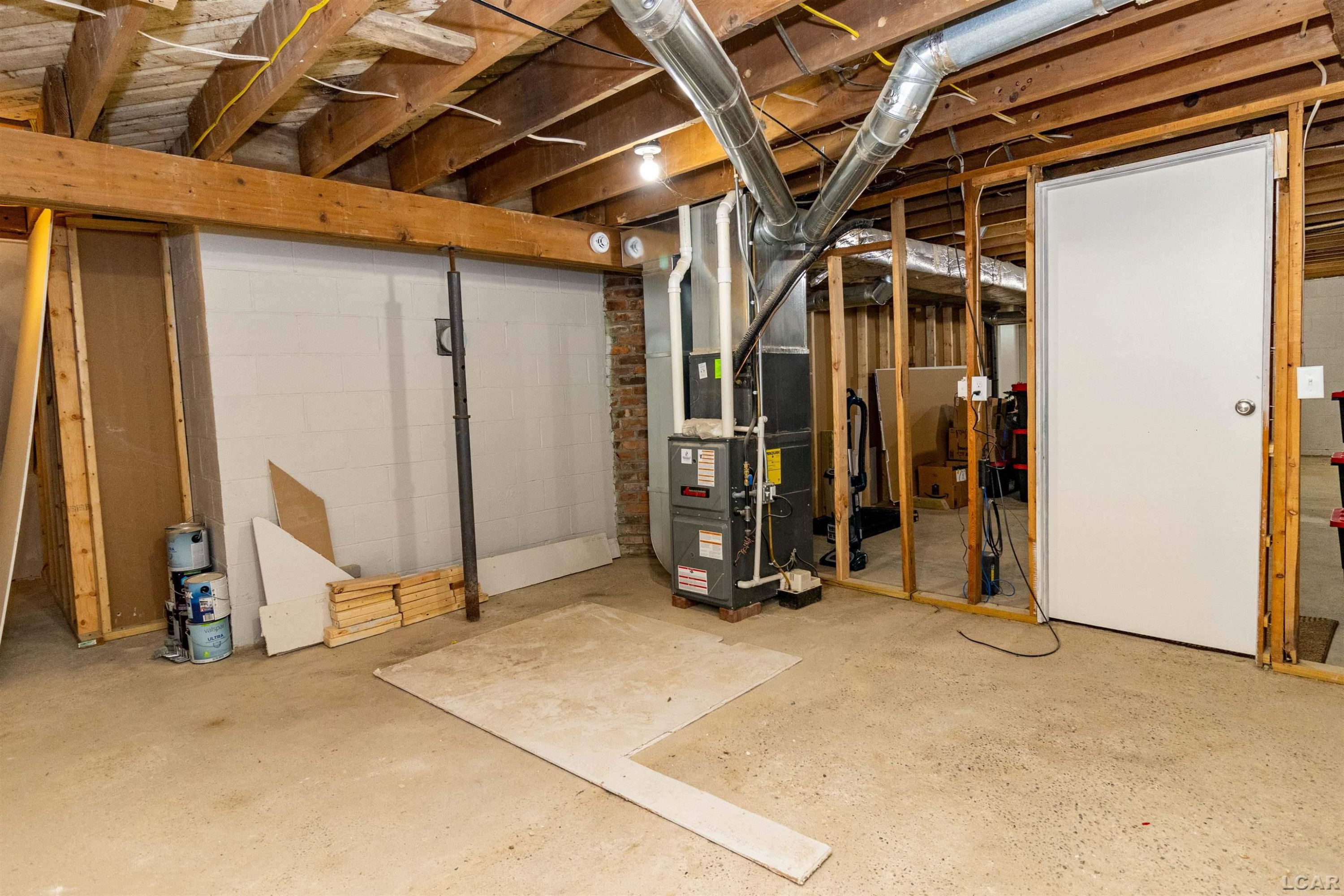 4839 Deleon Drive, Tecumseh, MI 49286 — Photo 34