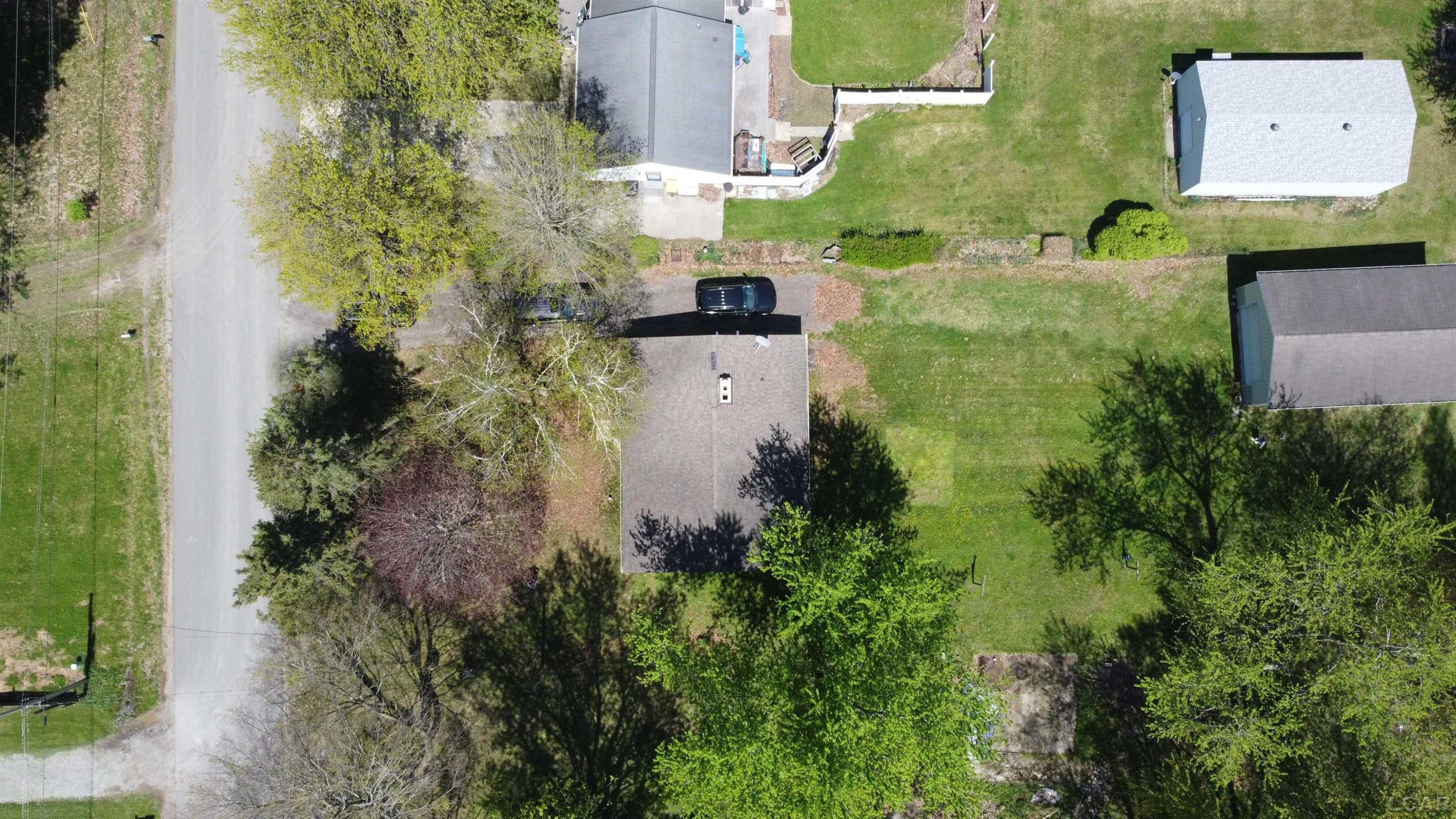 4839 Deleon Drive, Tecumseh, MI 49286 — Photo 40