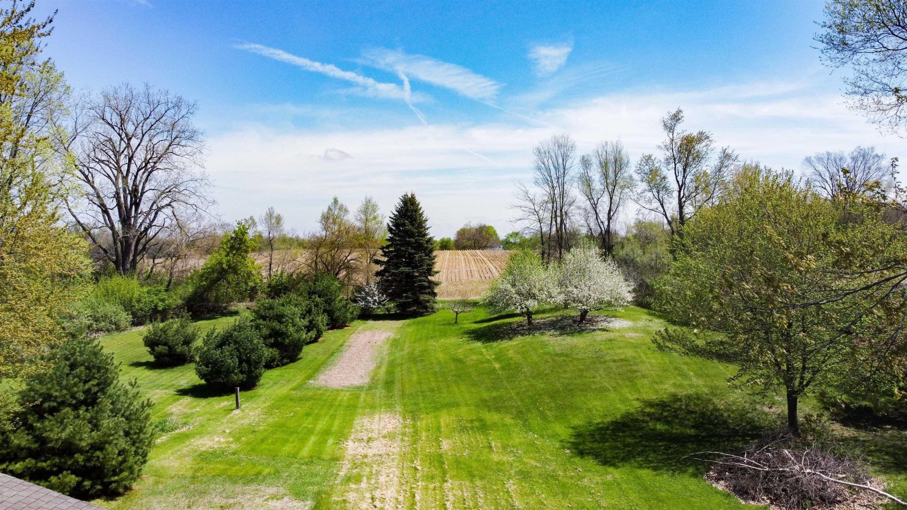 4839 Deleon Drive, Tecumseh, MI 49286 — Photo 42