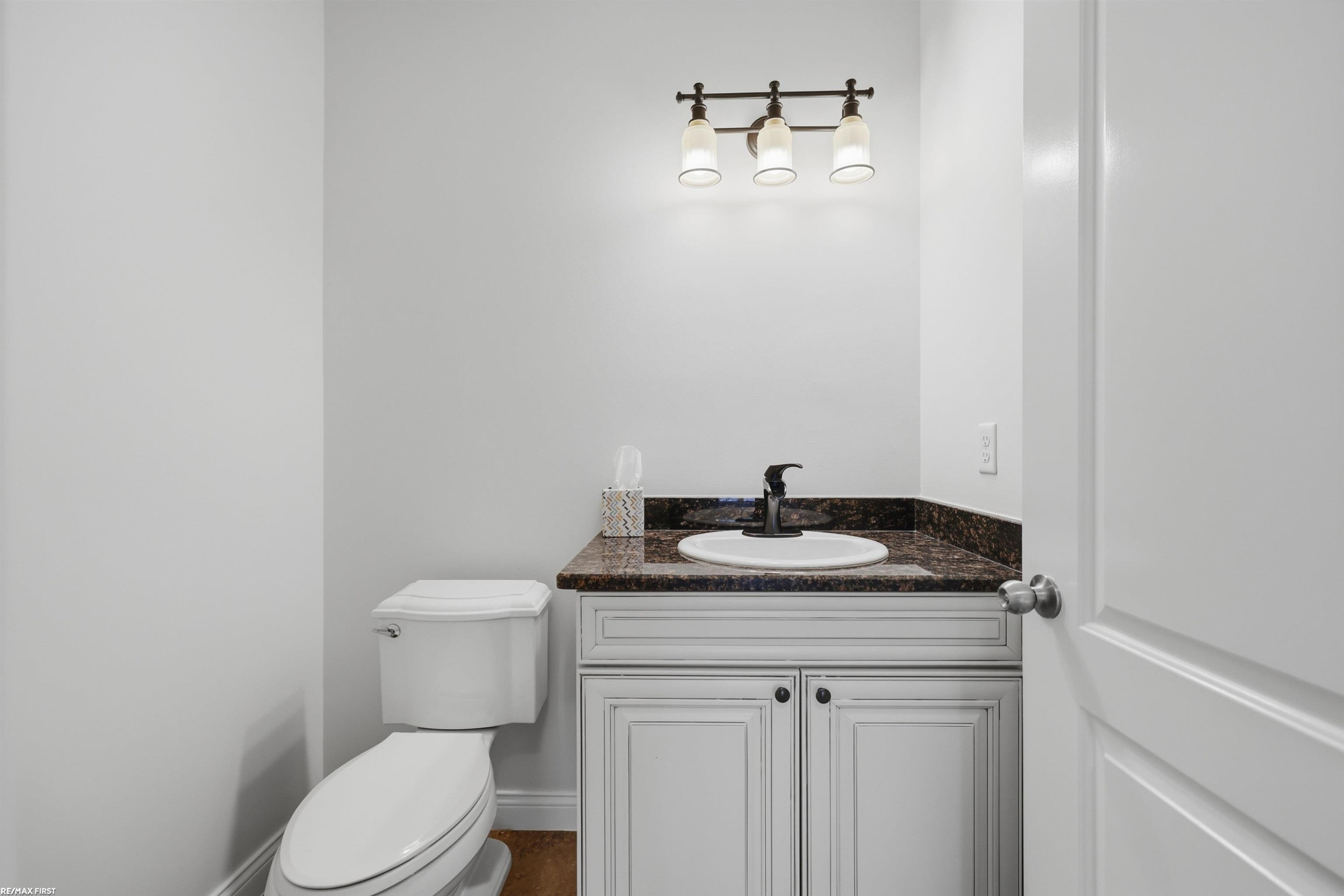 18081 25 Mile Road, Macomb, MI 48042 — Photo 20
