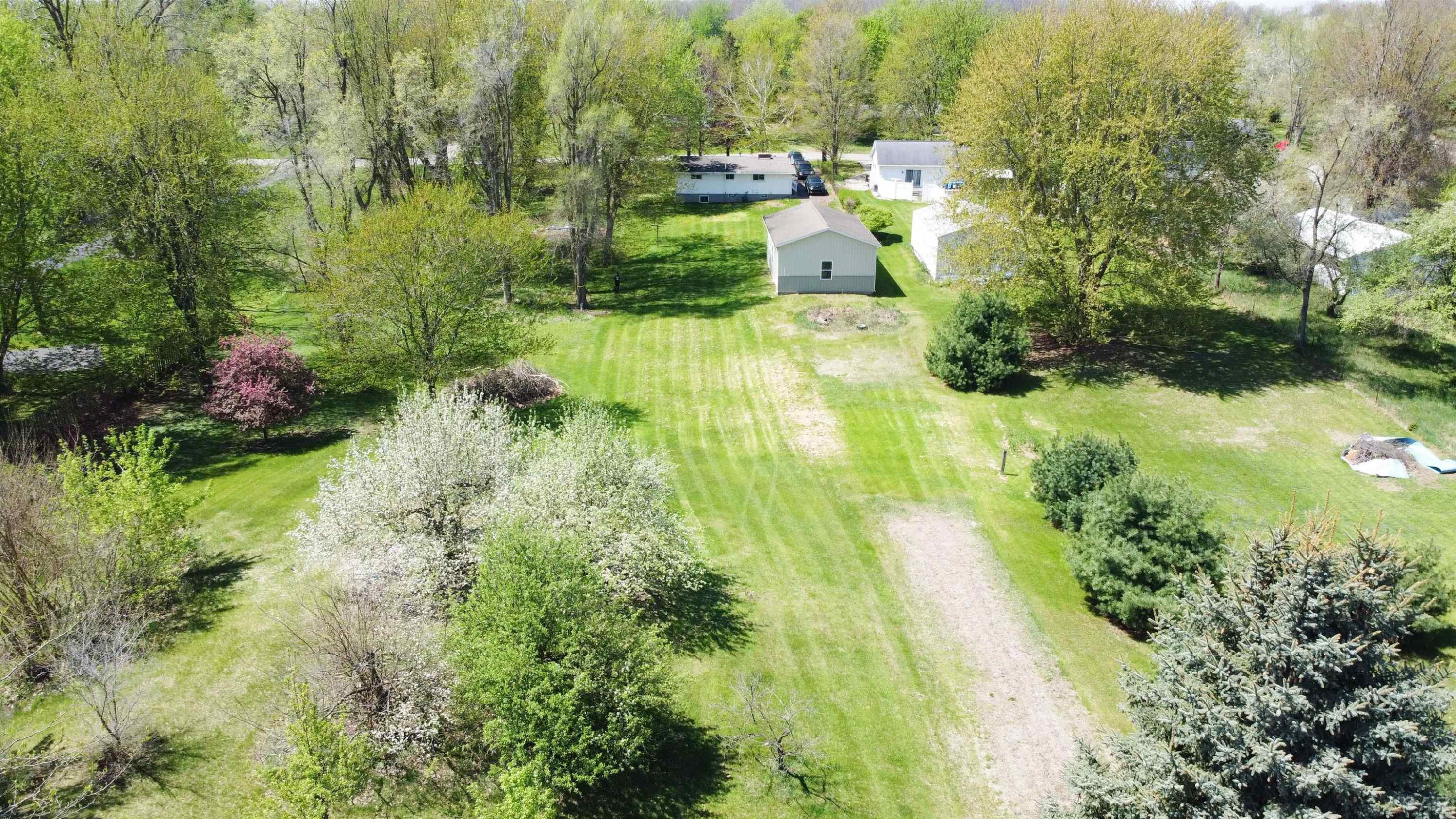 4839 Deleon Drive, Tecumseh, MI 49286 — Photo 44