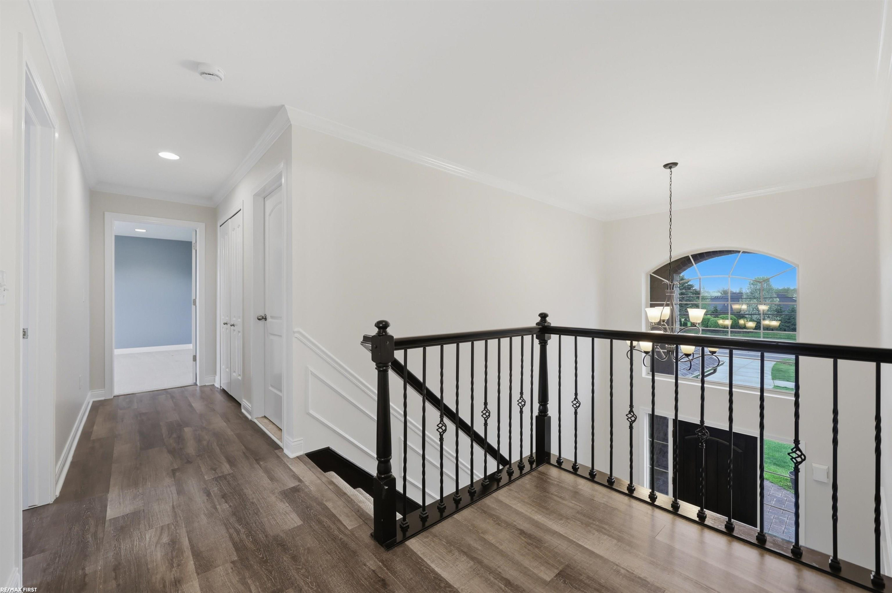 18081 25 Mile Road, Macomb, MI 48042 — Photo 22