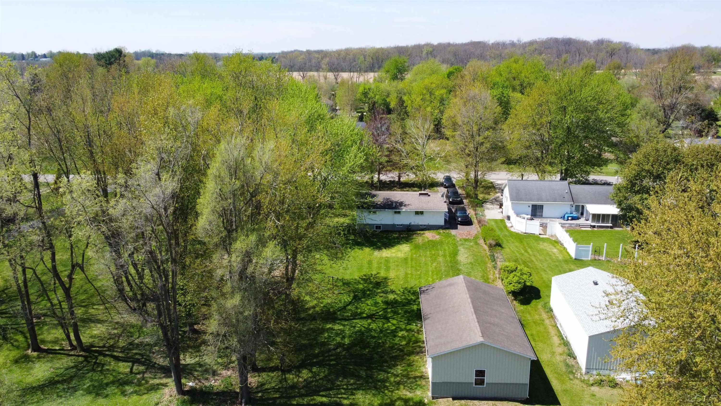 4839 Deleon Drive, Tecumseh, MI 49286 — Photo 47
