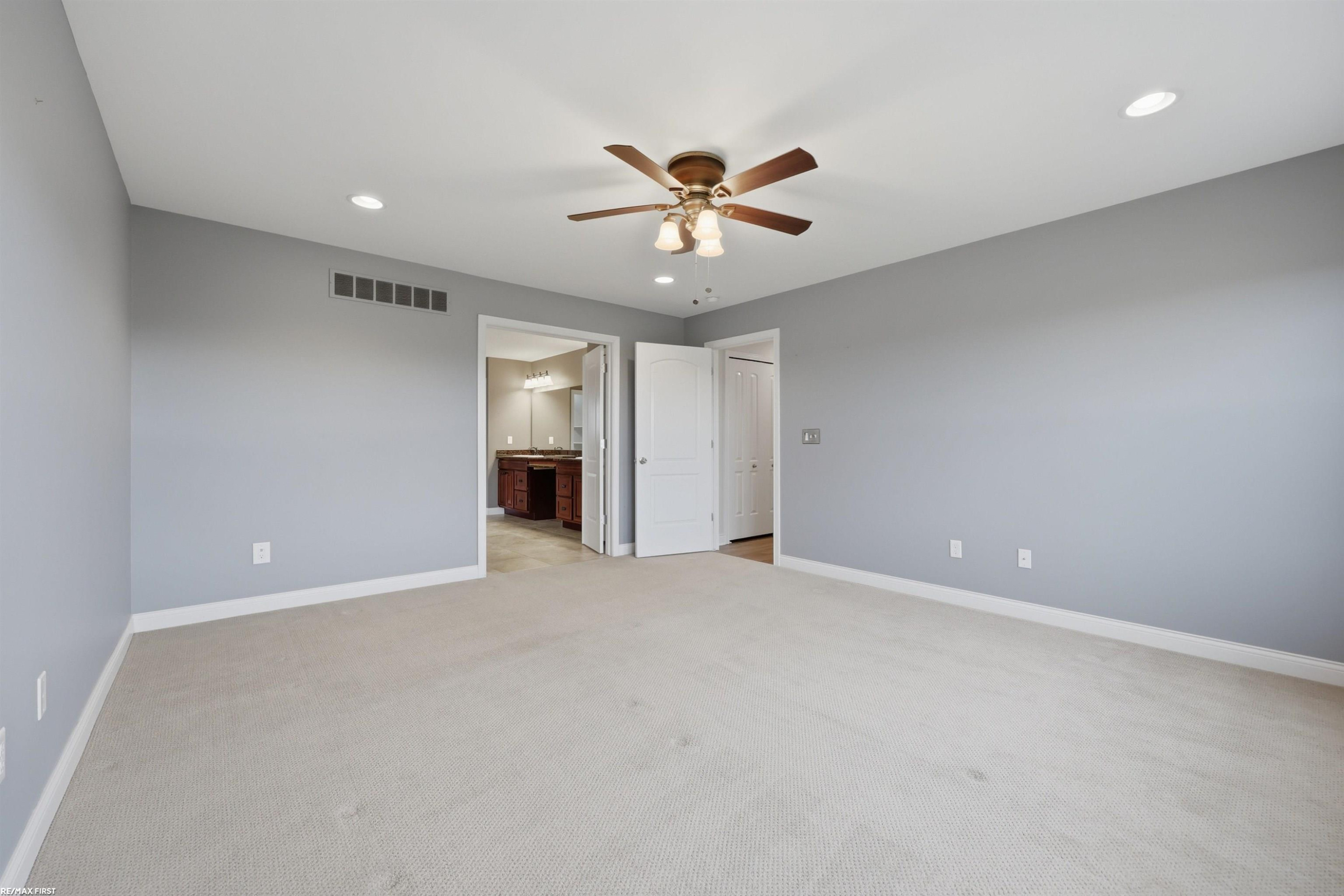 18081 25 Mile Road, Macomb, MI 48042 — Photo 24