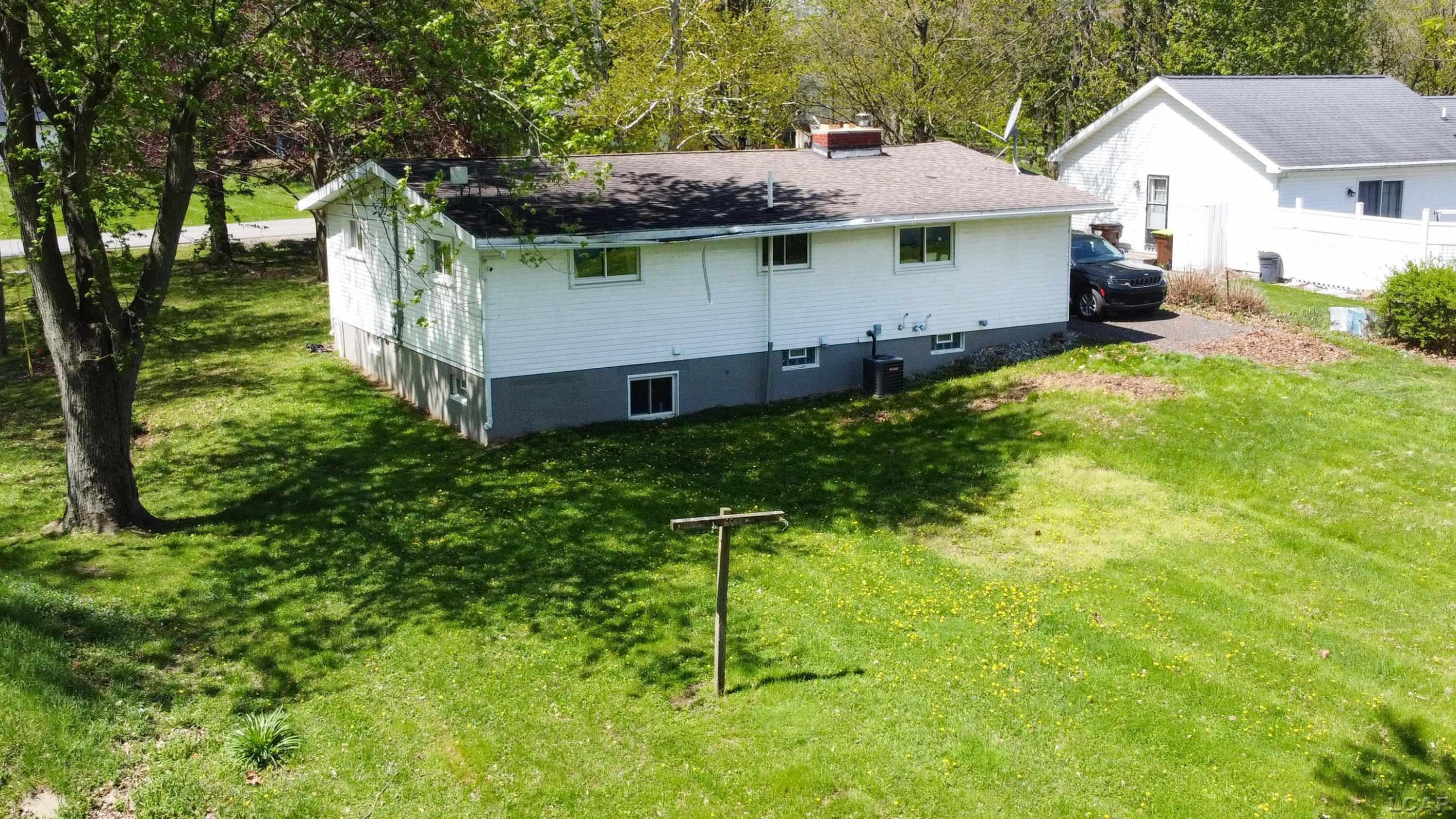 4839 Deleon Drive, Tecumseh, MI 49286 — Photo 48