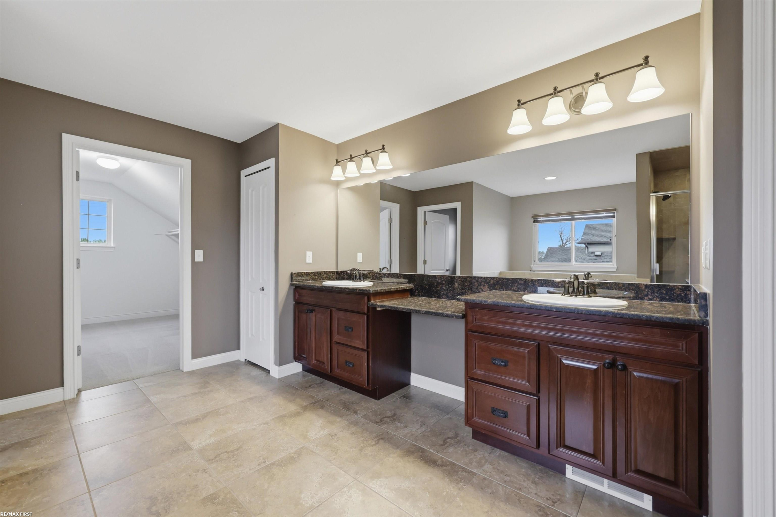 18081 25 Mile Road, Macomb, MI 48042 — Photo 25
