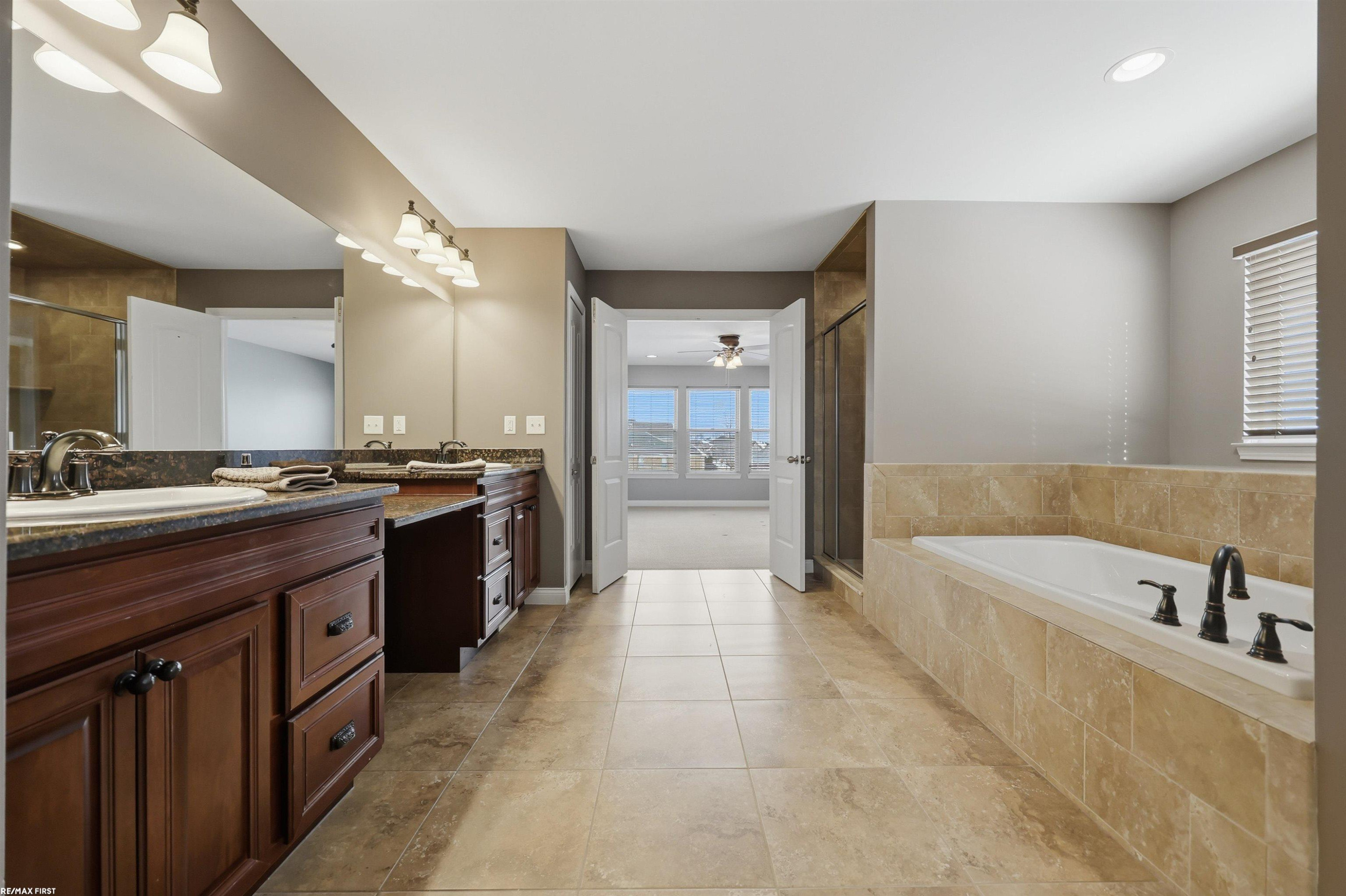 18081 25 Mile Road, Macomb, MI 48042 — Photo 28