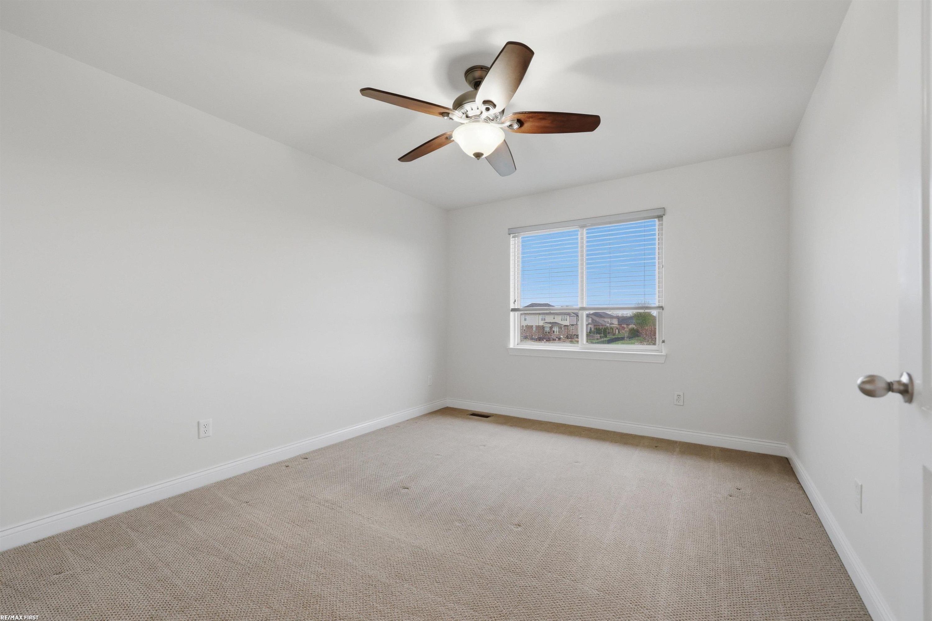 18081 25 Mile Road, Macomb, MI 48042 — Photo 29