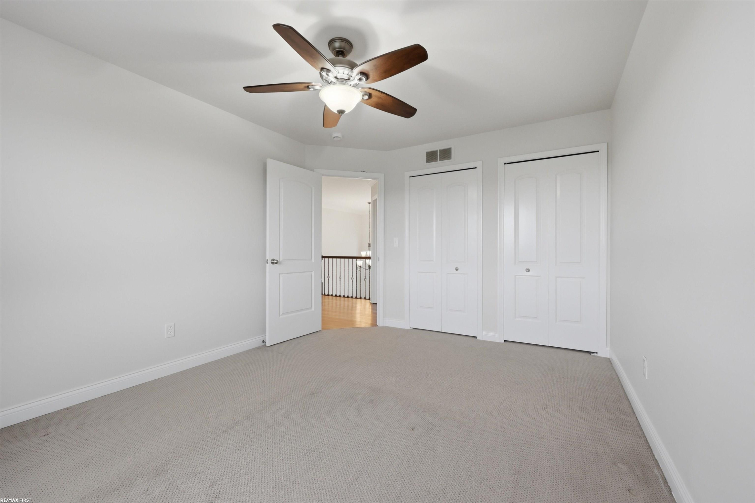18081 25 Mile Road, Macomb, MI 48042 — Photo 30