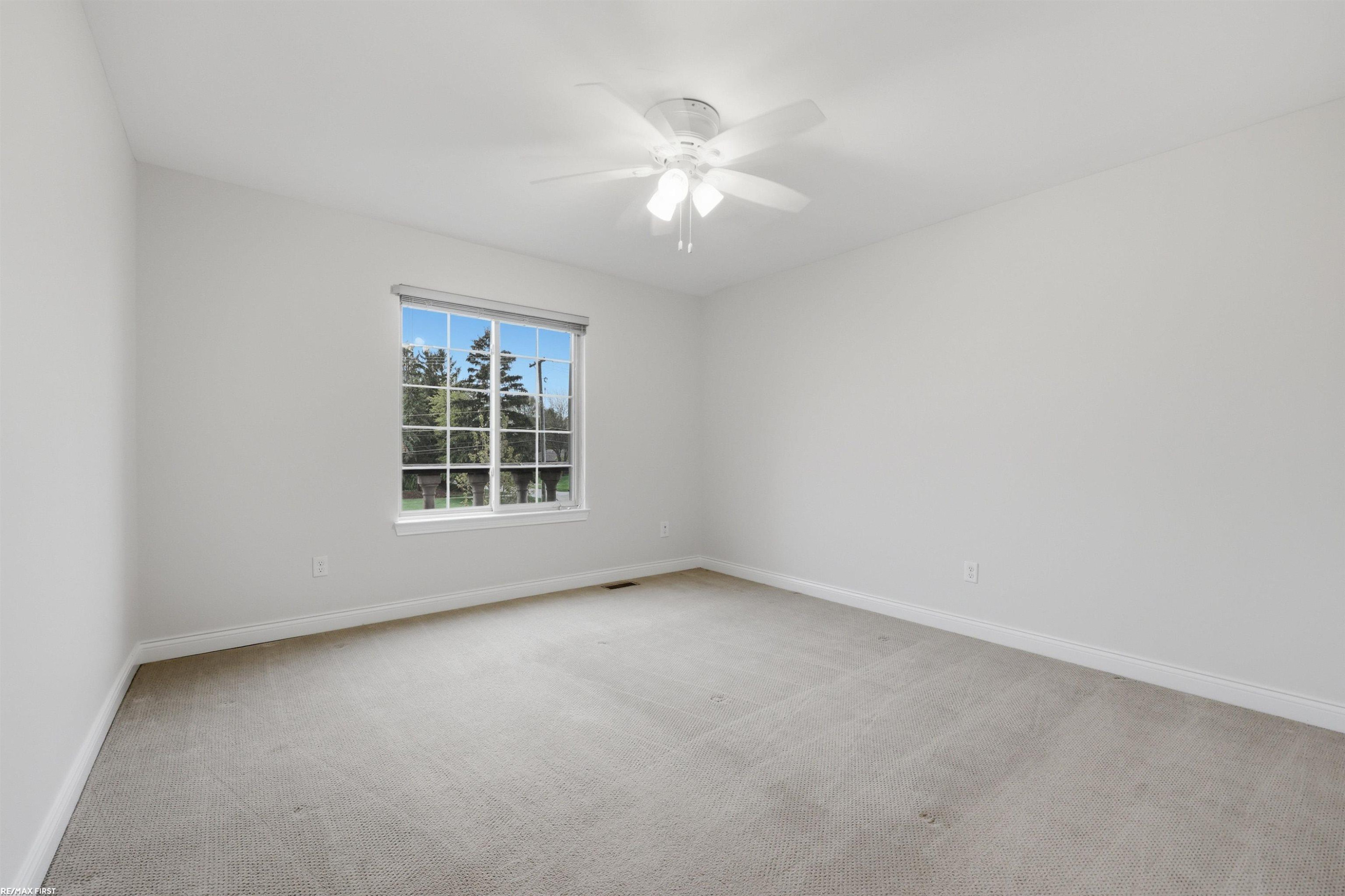 18081 25 Mile Road, Macomb, MI 48042 — Photo 33