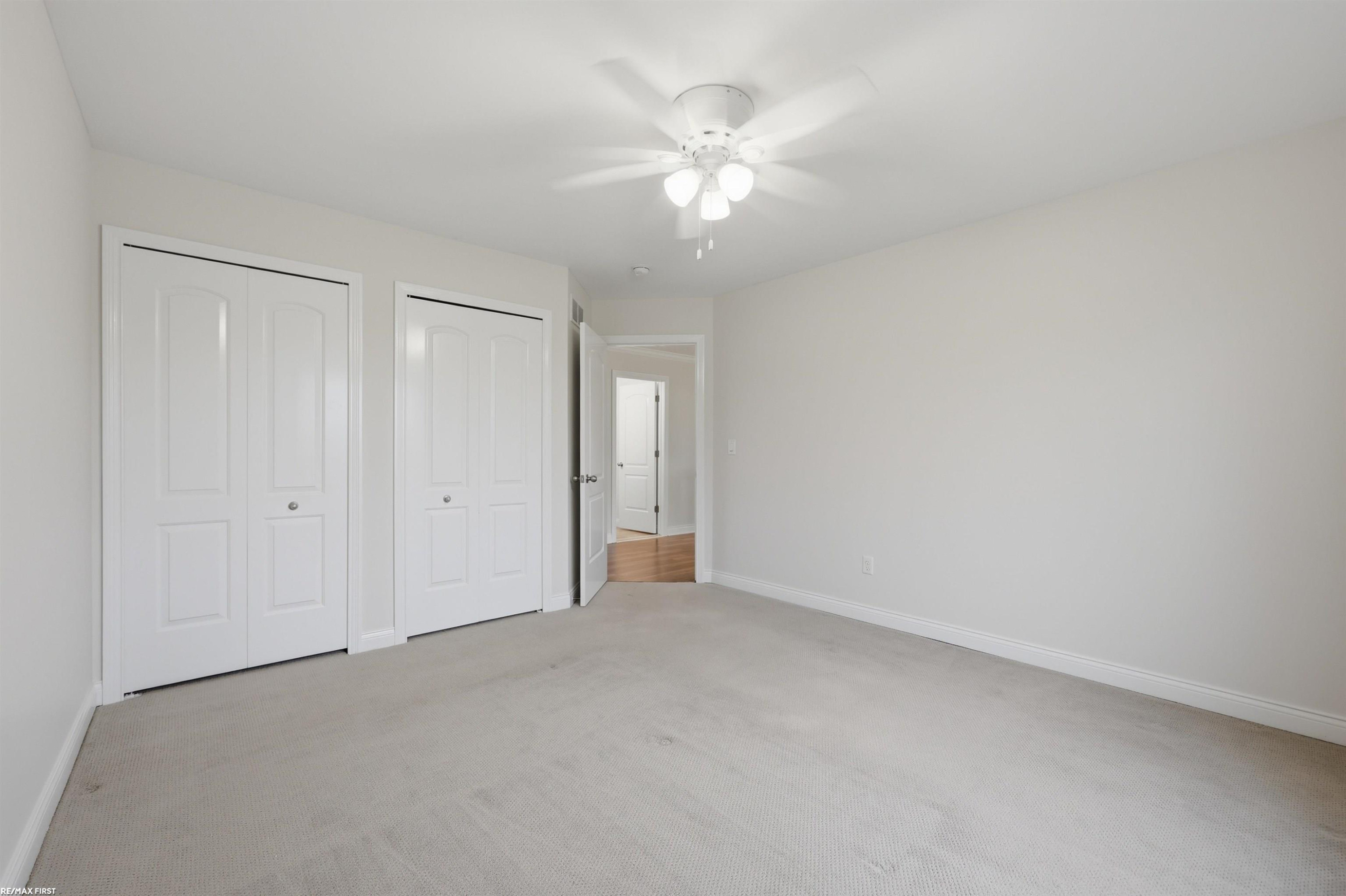 18081 25 Mile Road, Macomb, MI 48042 — Photo 34