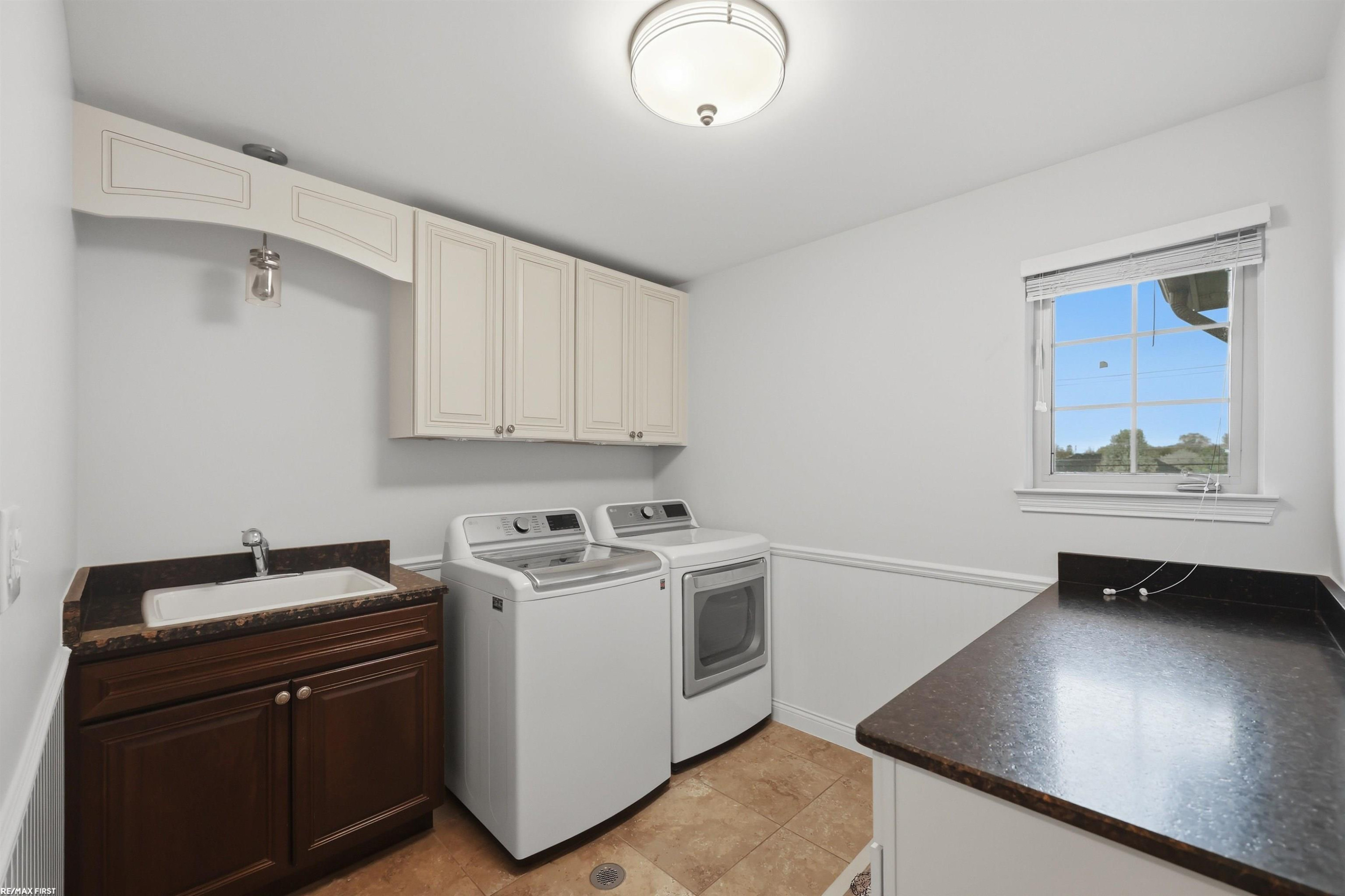 18081 25 Mile Road, Macomb, MI 48042 — Photo 35