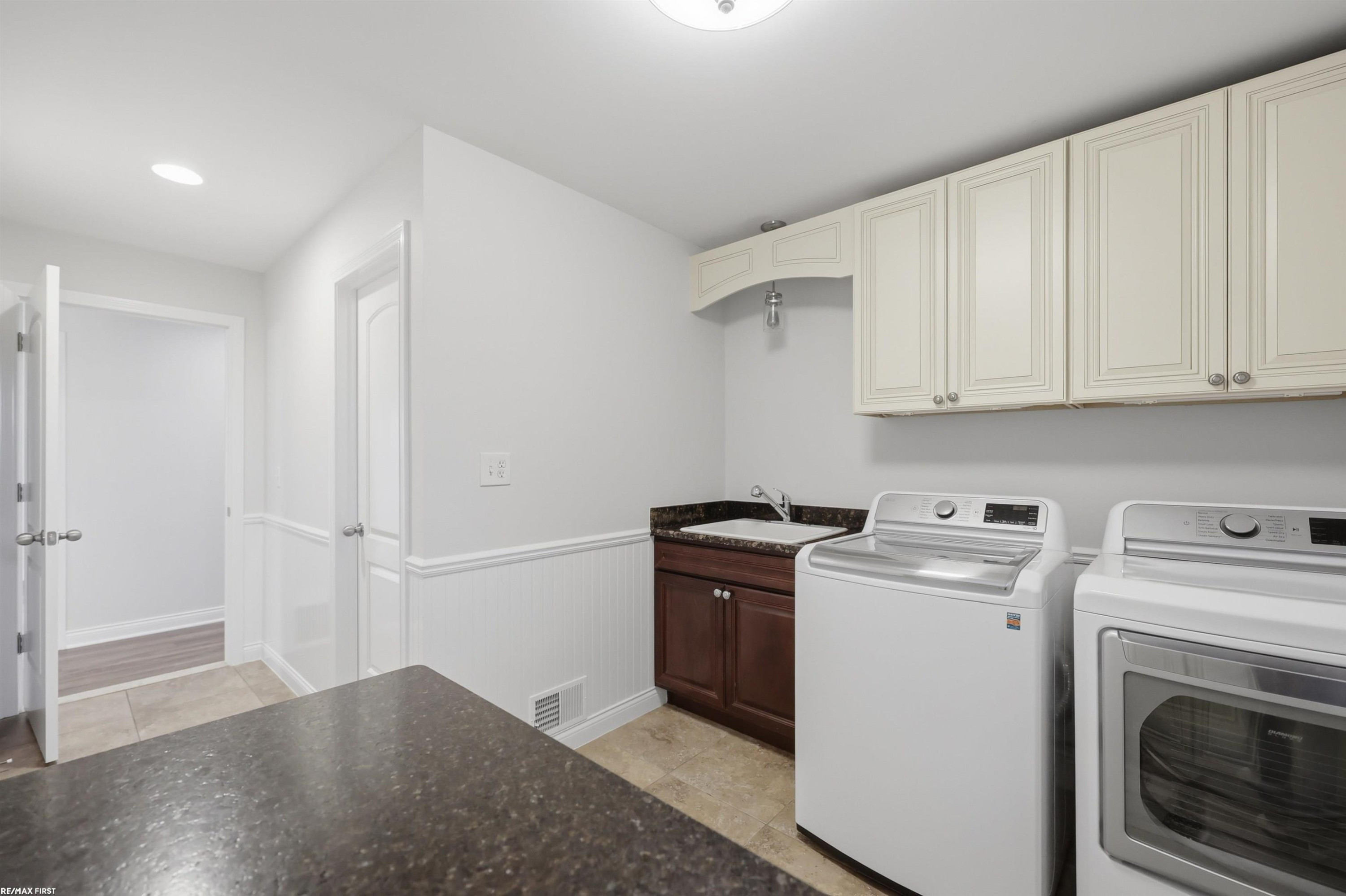 18081 25 Mile Road, Macomb, MI 48042 — Photo 36
