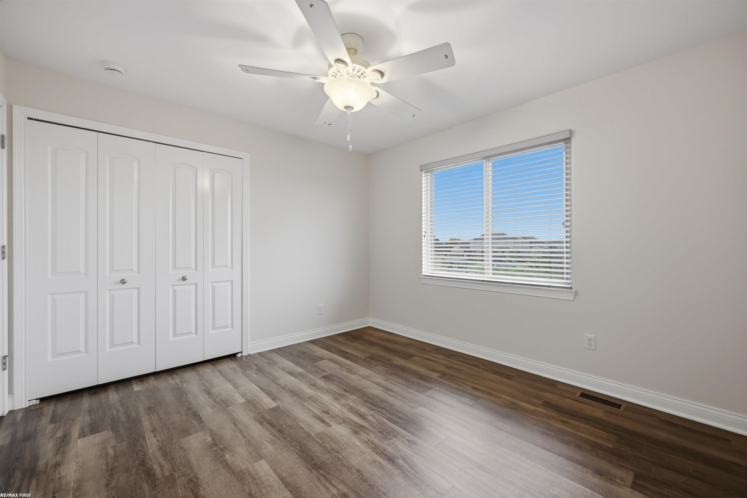 18081 25 Mile Road, Macomb, MI 48042 — Photo 37