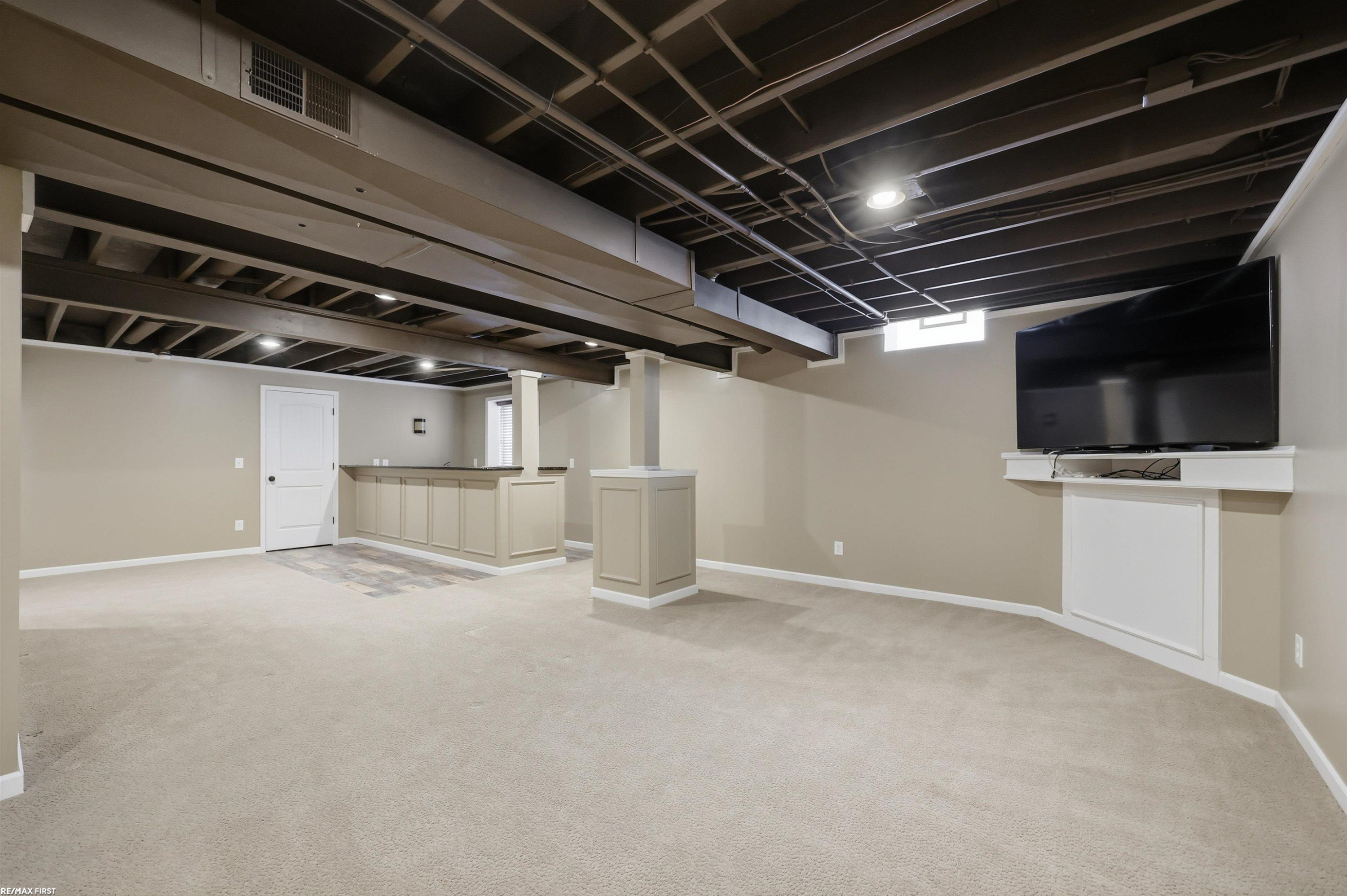 18081 25 Mile Road, Macomb, MI 48042 — Photo 39