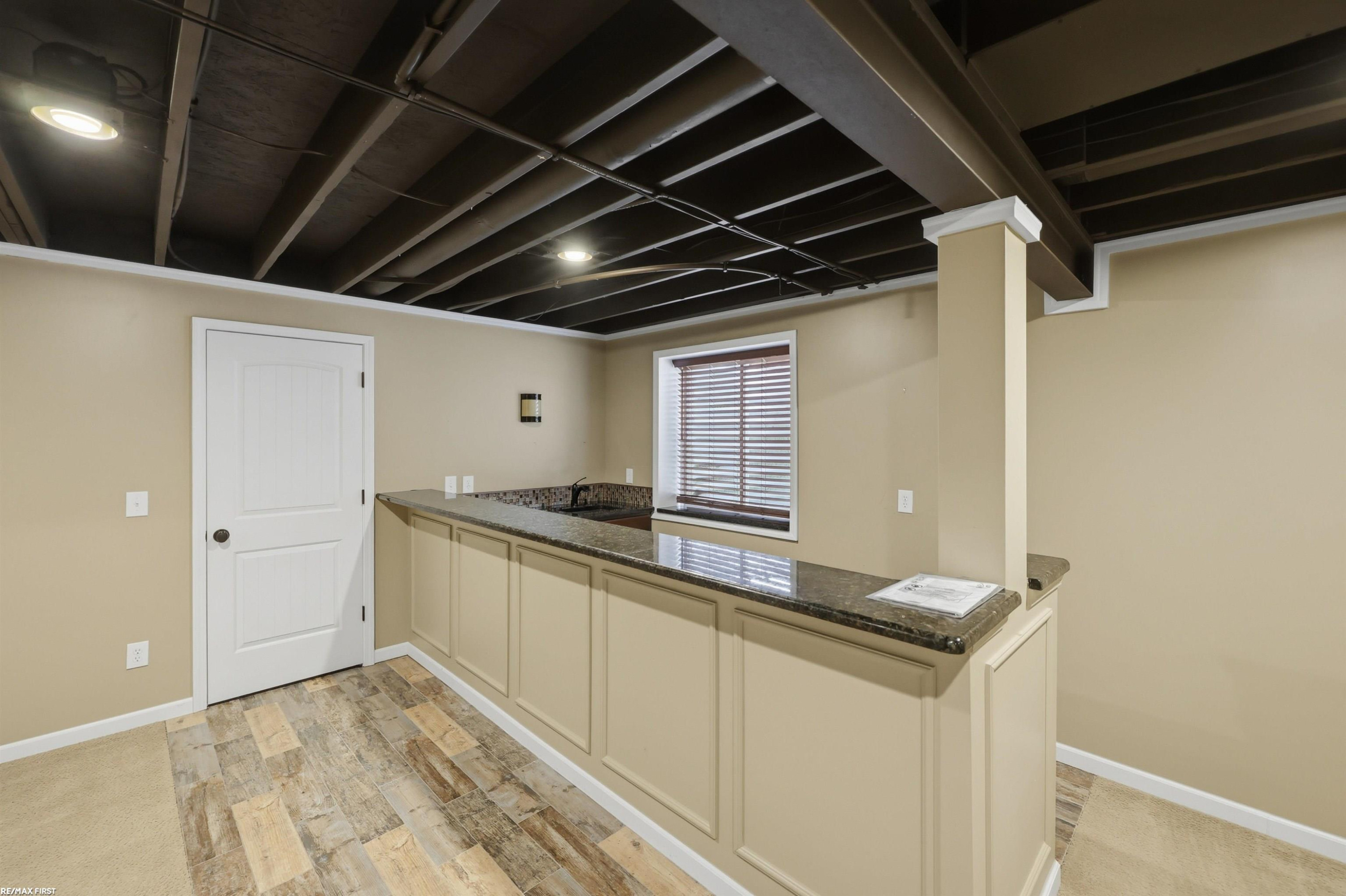 18081 25 Mile Road, Macomb, MI 48042 — Photo 40
