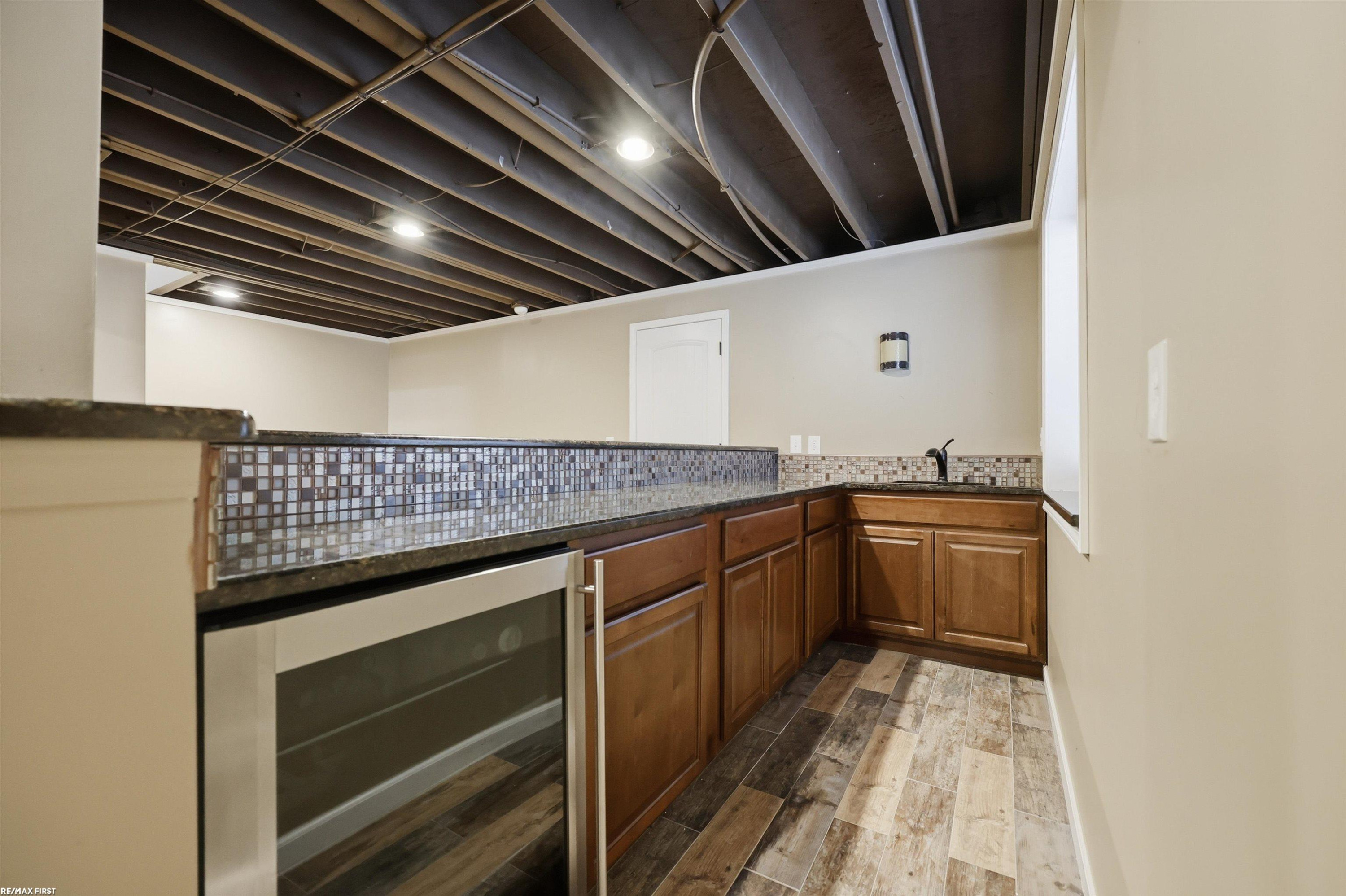 18081 25 Mile Road, Macomb, MI 48042 — Photo 41