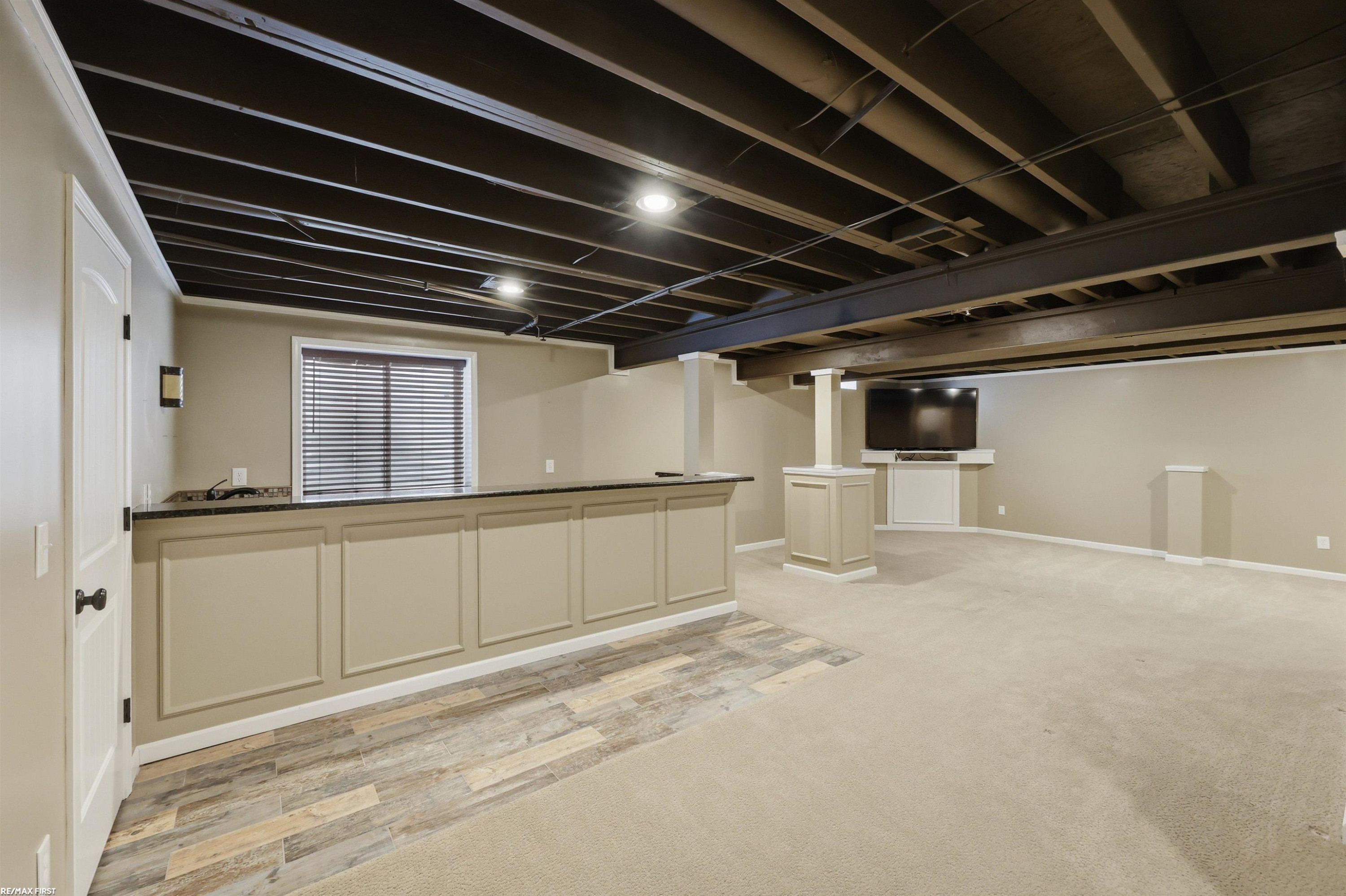 18081 25 Mile Road, Macomb, MI 48042 — Photo 42