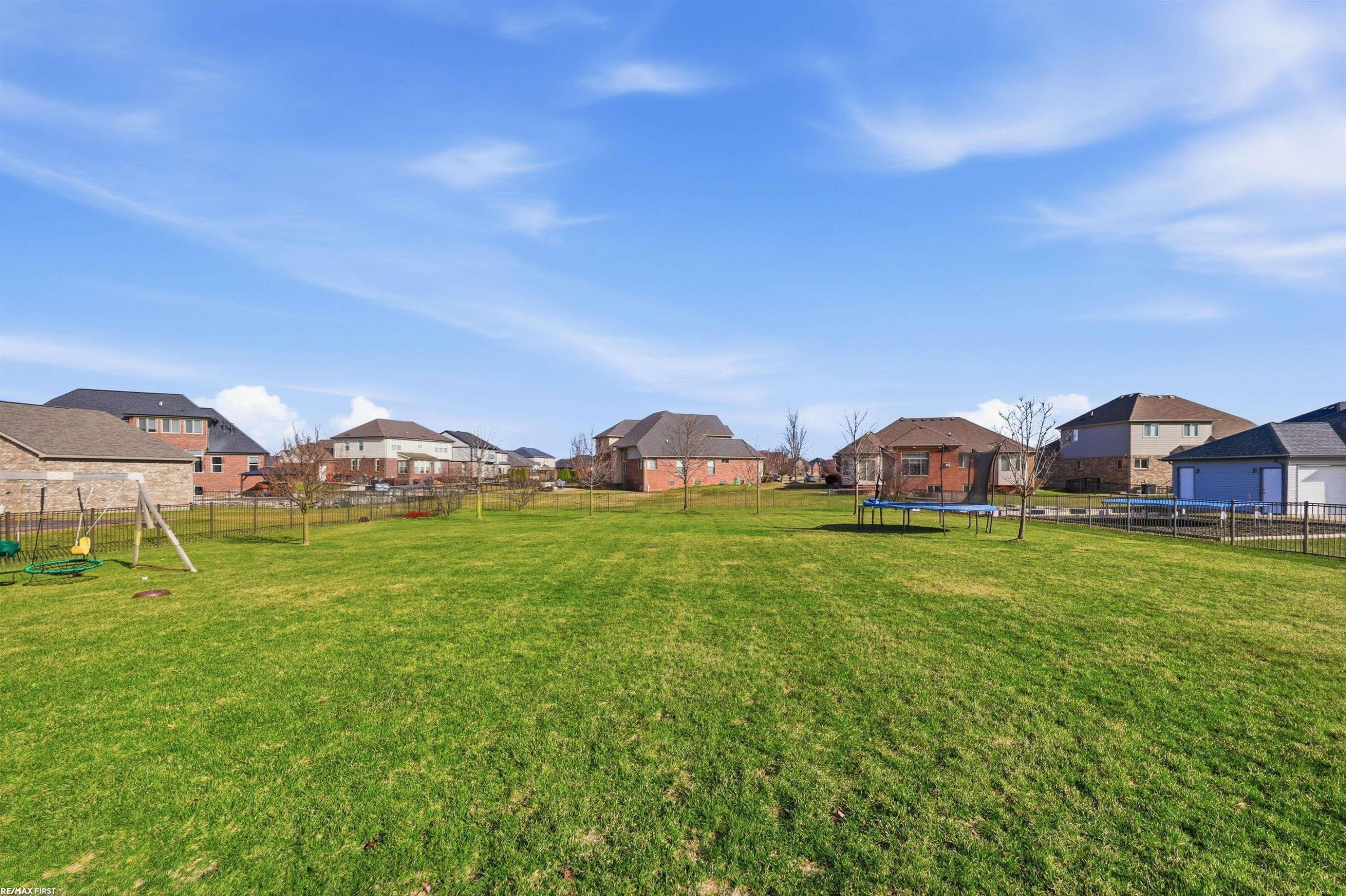 18081 25 Mile Road, Macomb, MI 48042 — Photo 44