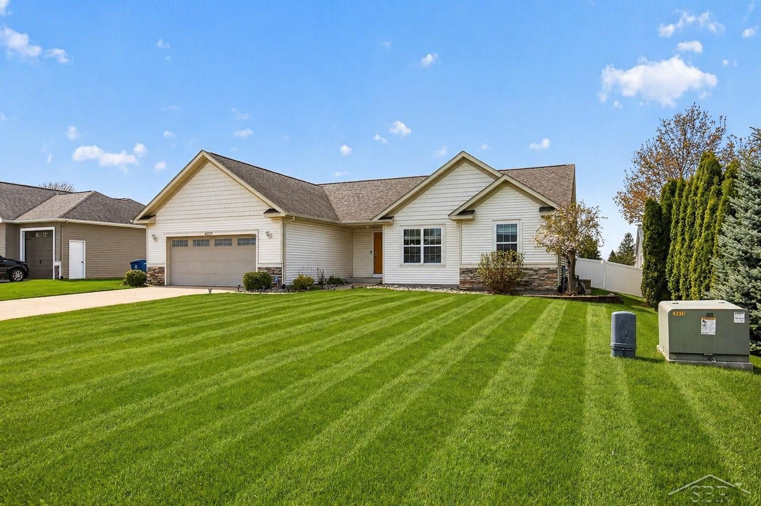 4423 Spicebush Drive, Saginaw, MI 48603 — Photo 5