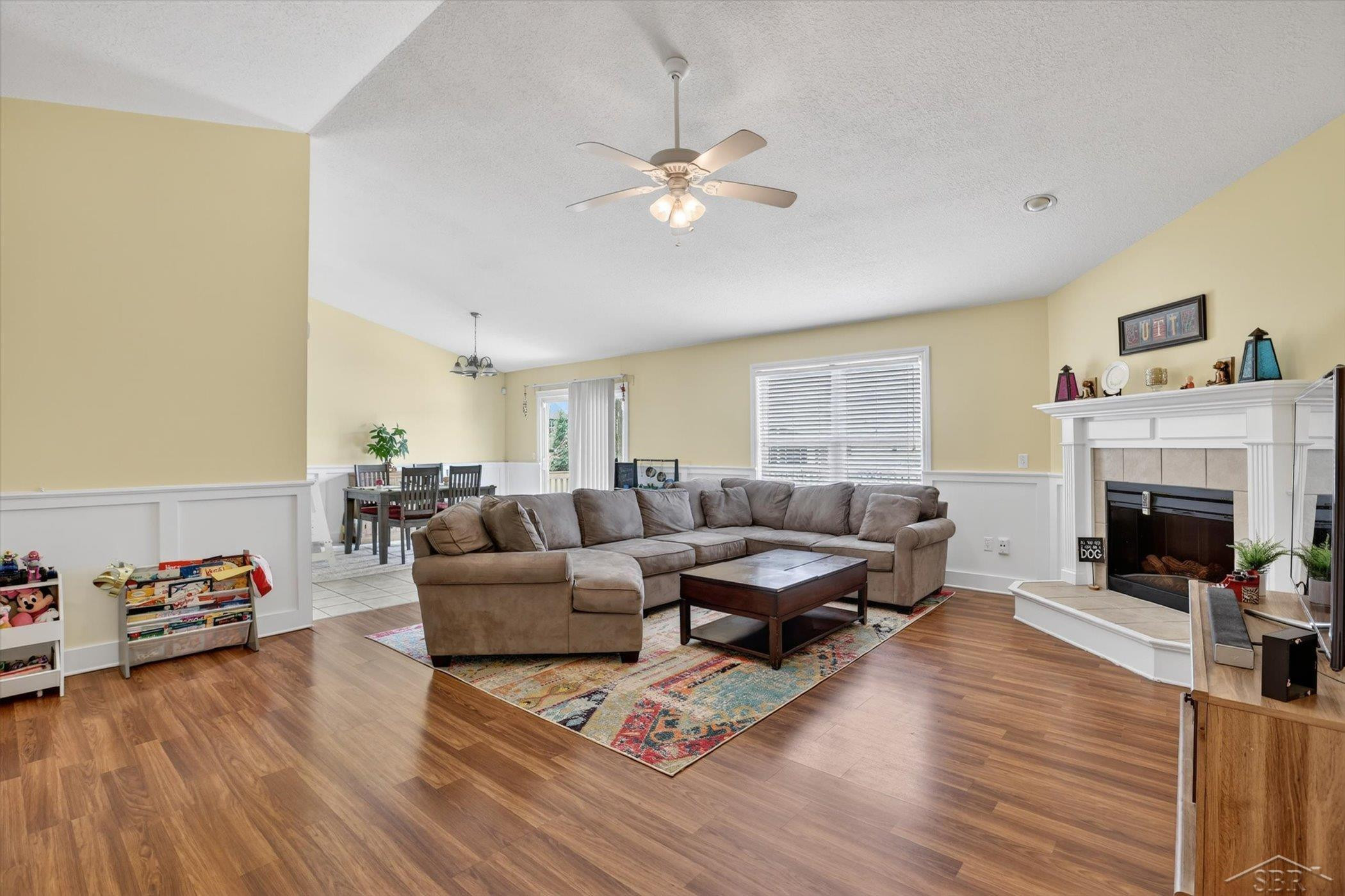 4423 Spicebush Drive, Saginaw, MI 48603 — Photo 7