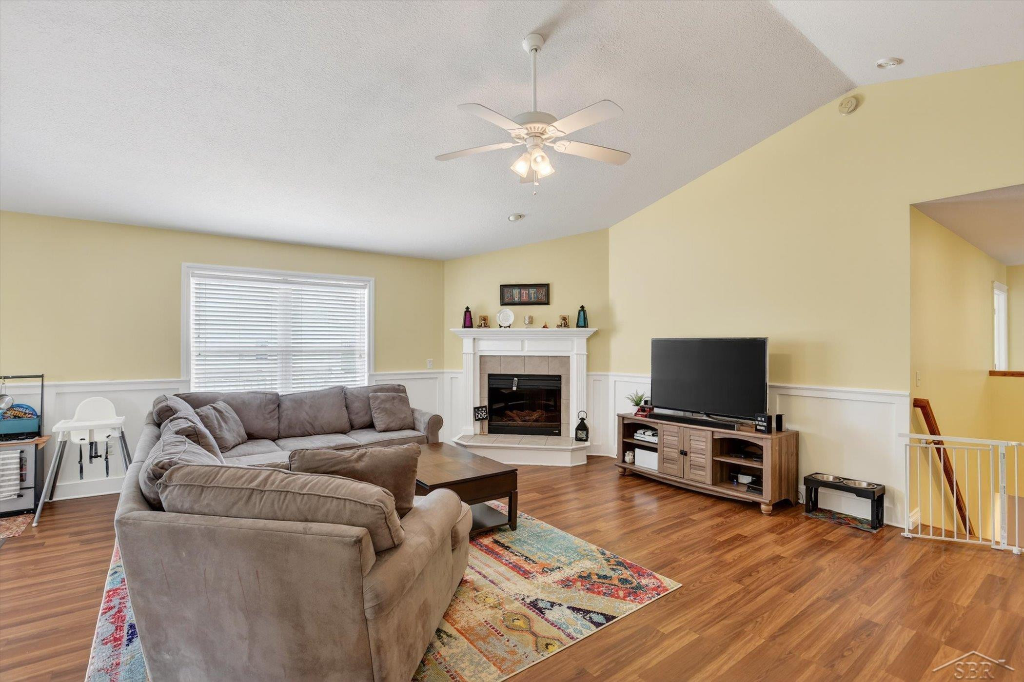 4423 Spicebush Drive, Saginaw, MI 48603 — Photo 8