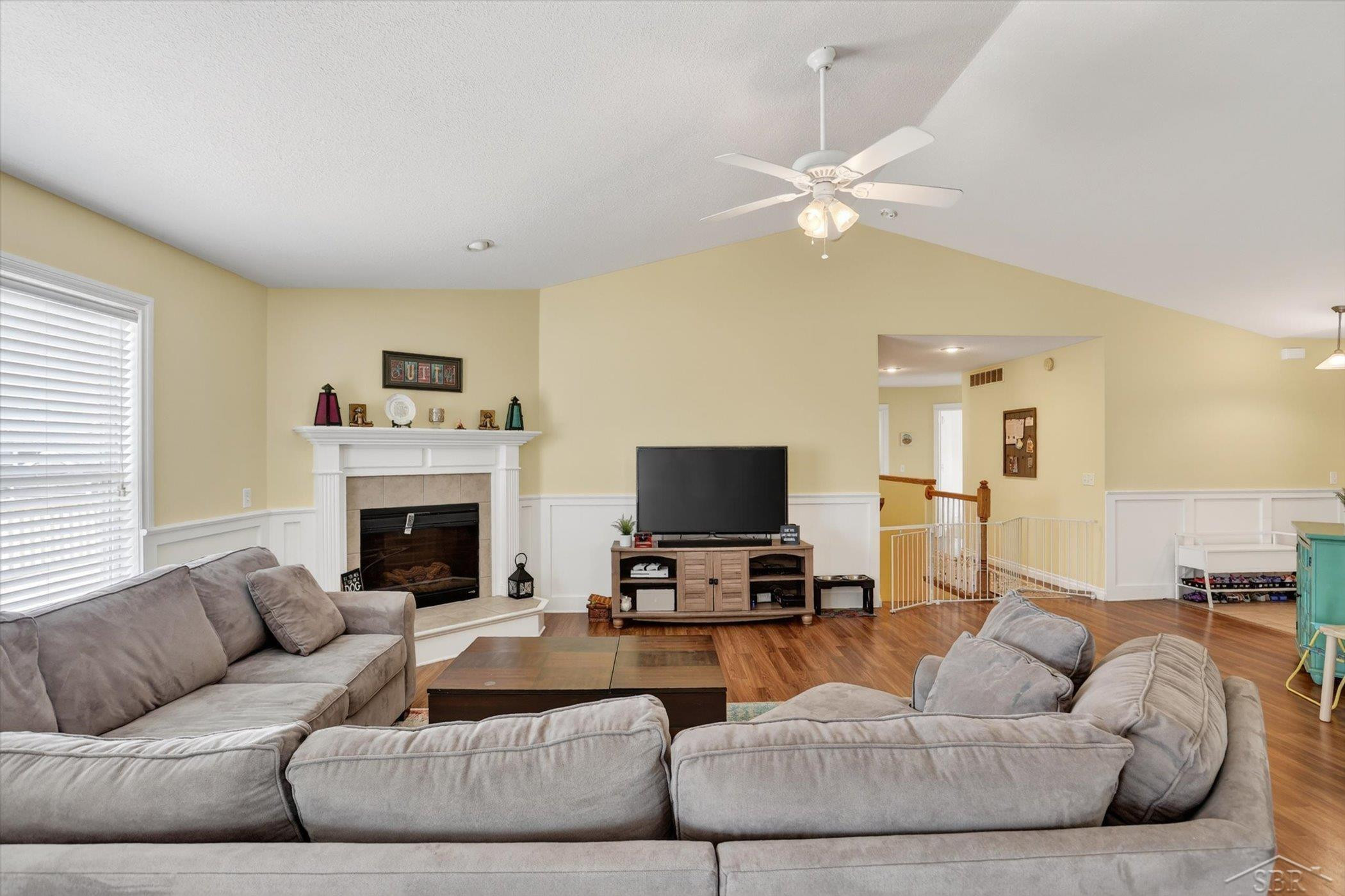 4423 Spicebush Drive, Saginaw, MI 48603 — Photo 9