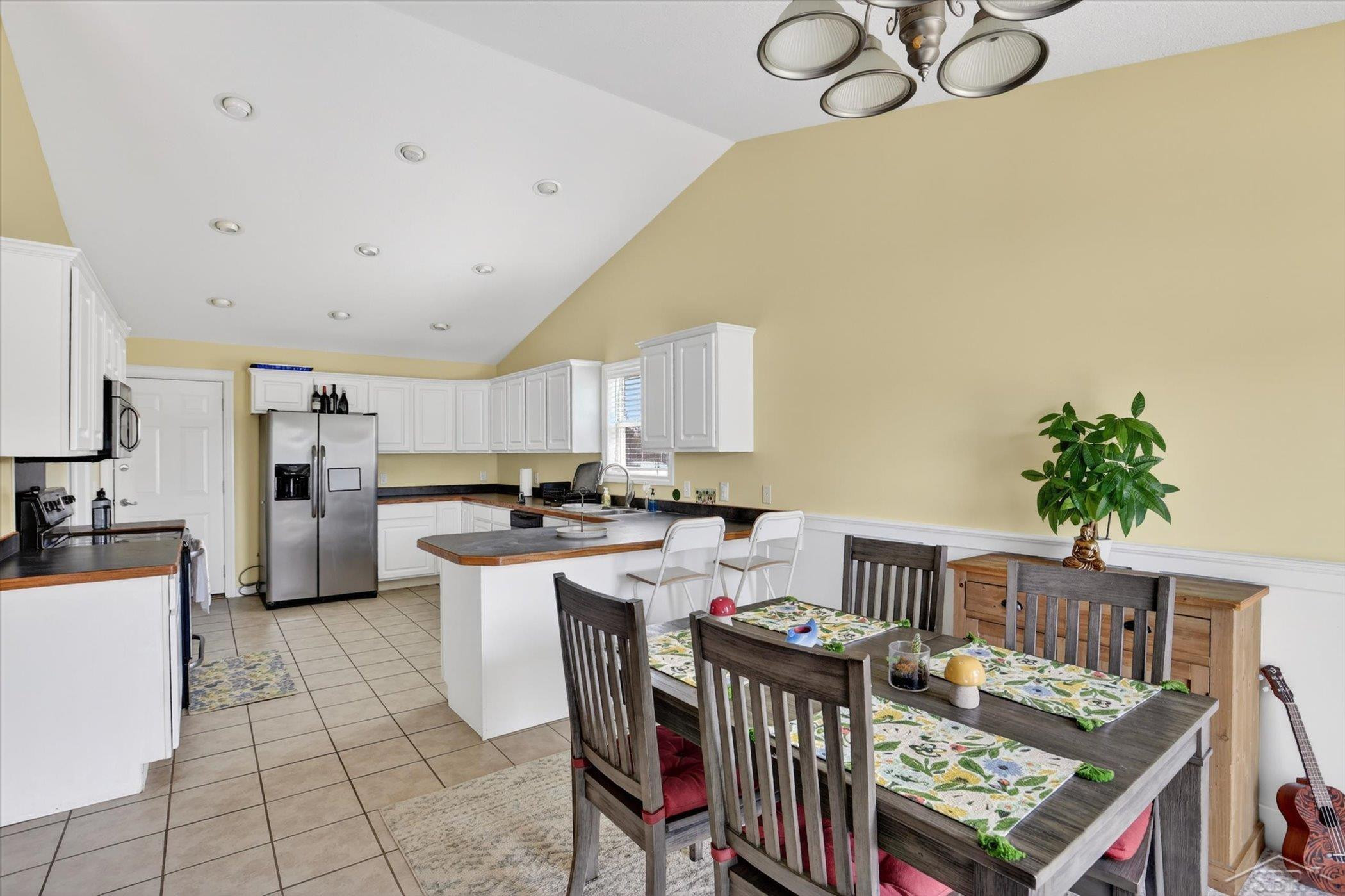 4423 Spicebush Drive, Saginaw, MI 48603 — Photo 10