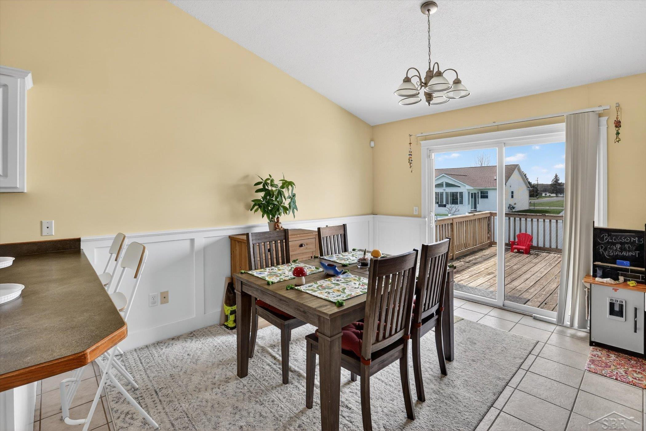 4423 Spicebush Drive, Saginaw, MI 48603 — Photo 11