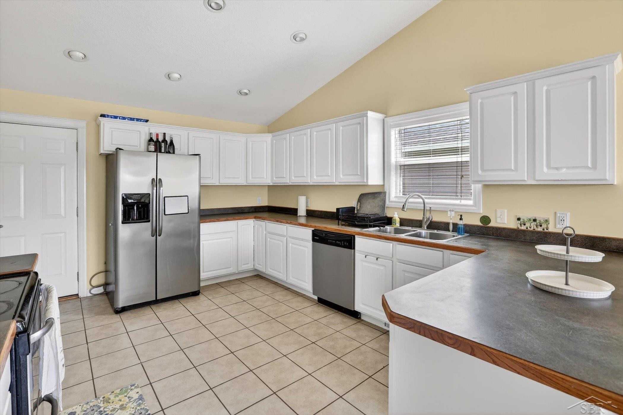 4423 Spicebush Drive, Saginaw, MI 48603 — Photo 14