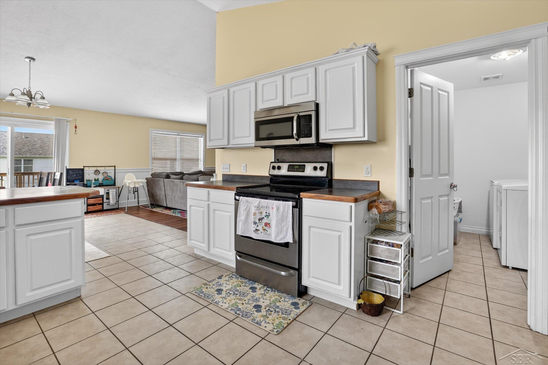 4423 Spicebush Drive, Saginaw, MI 48603 — Photo 15