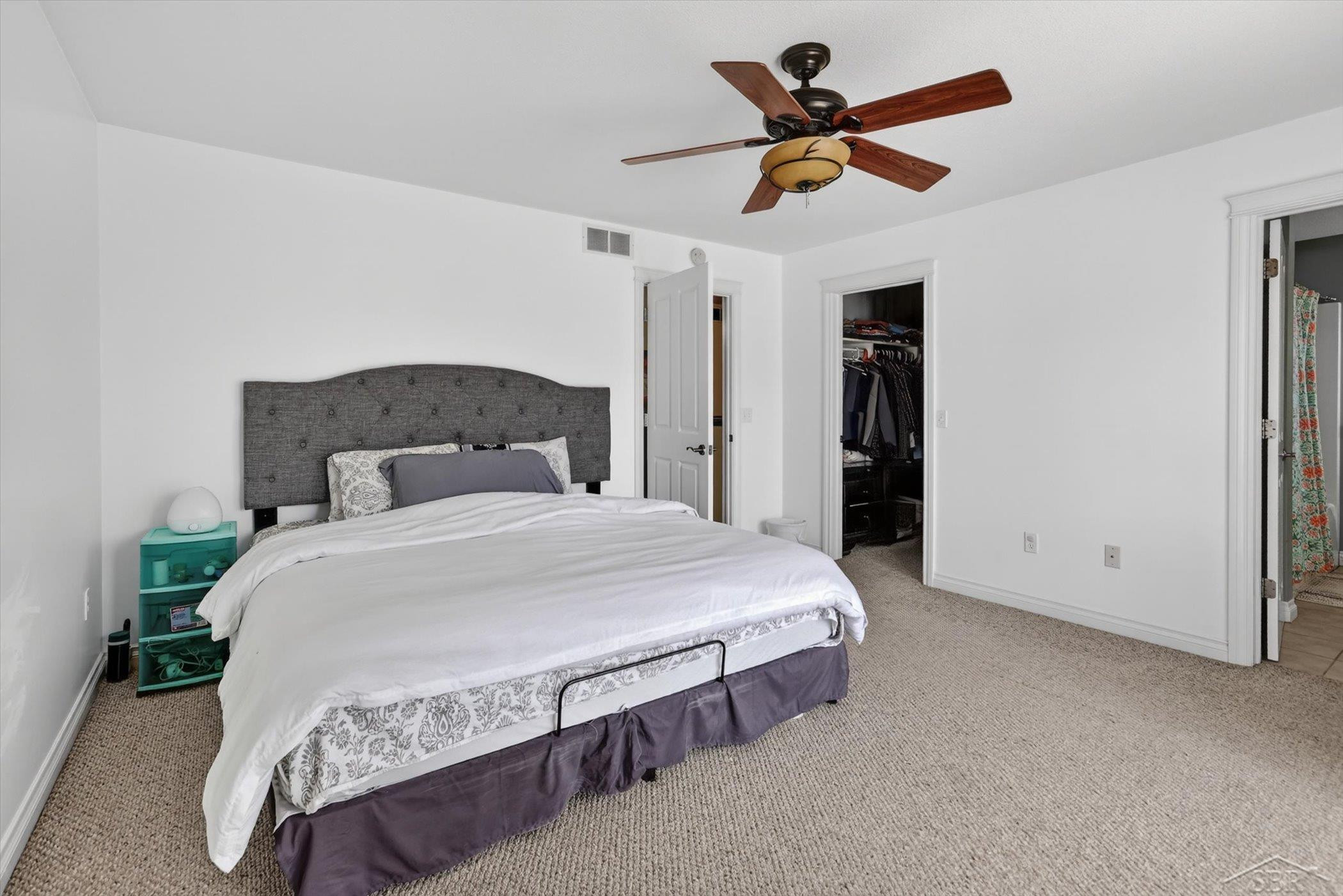 4423 Spicebush Drive, Saginaw, MI 48603 — Photo 18