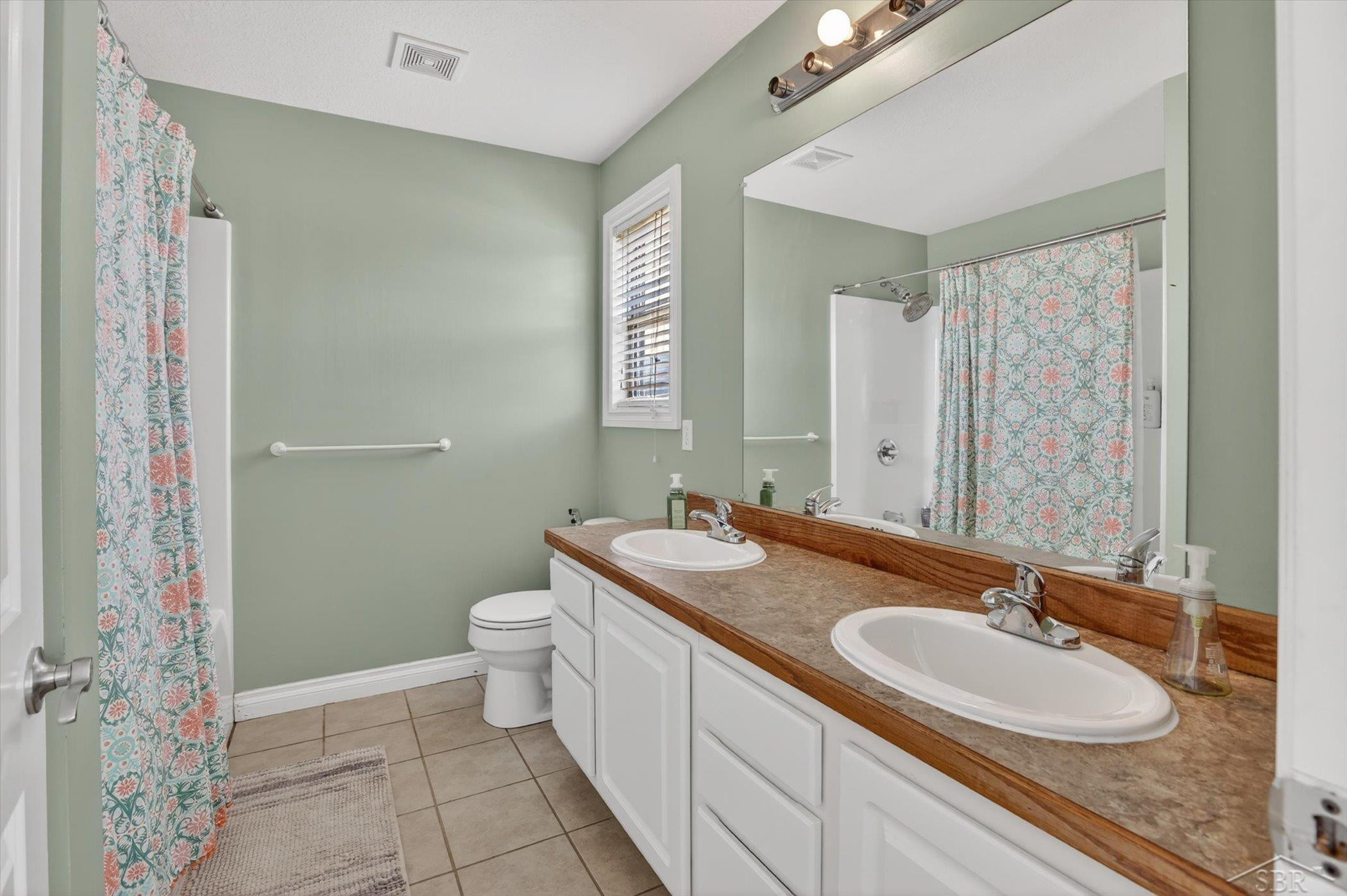 4423 Spicebush Drive, Saginaw, MI 48603 — Photo 19
