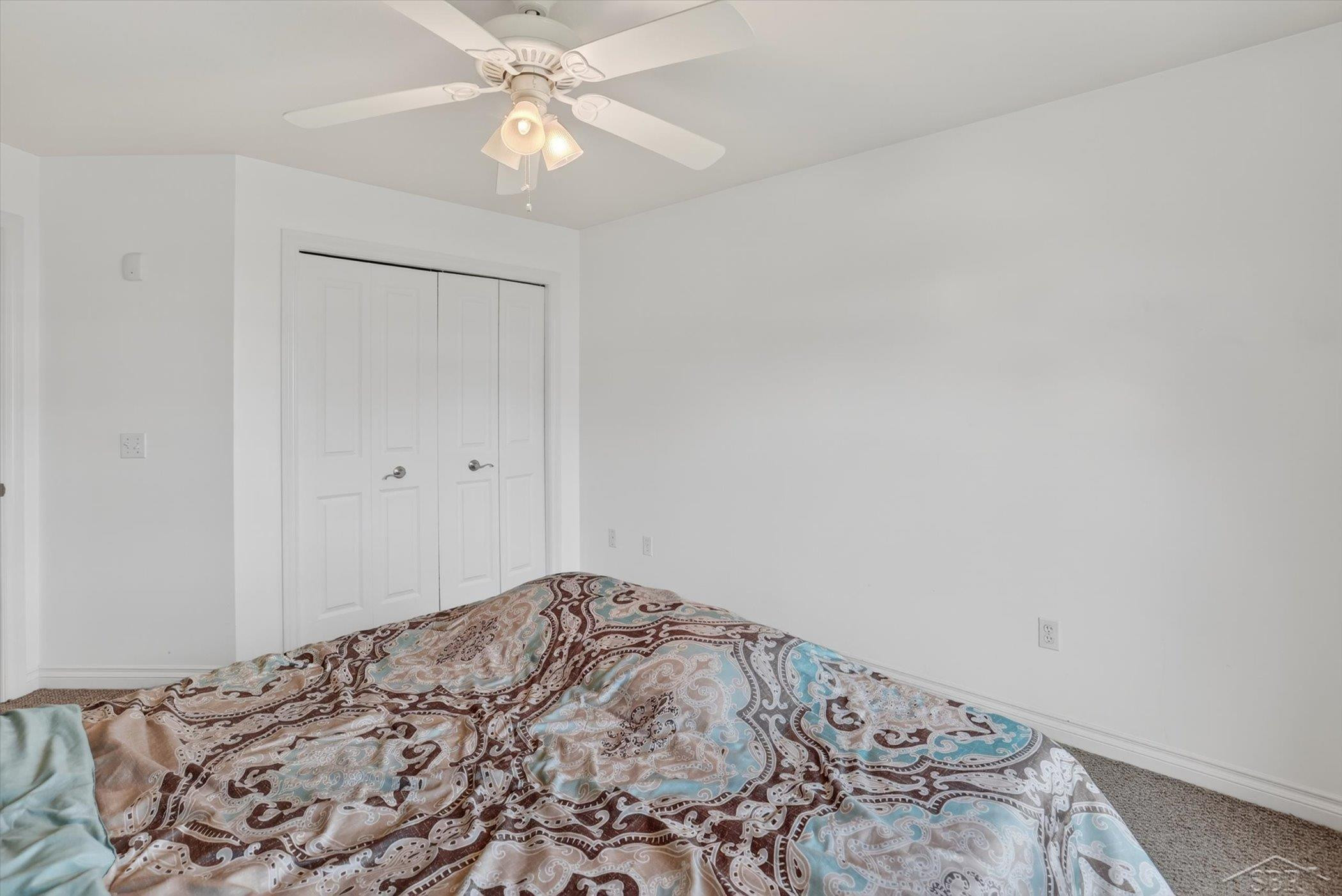 4423 Spicebush Drive, Saginaw, MI 48603 — Photo 23