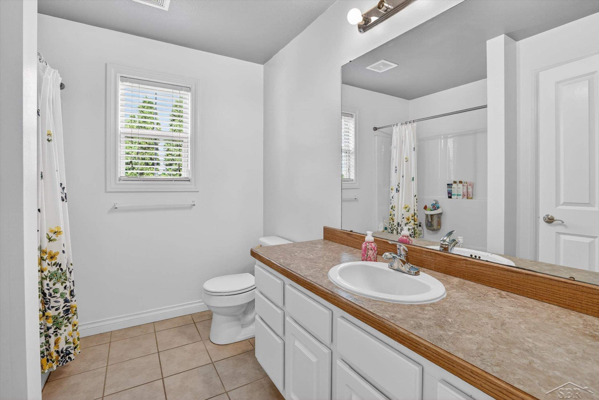 4423 Spicebush Drive, Saginaw, MI 48603 — Photo 26
