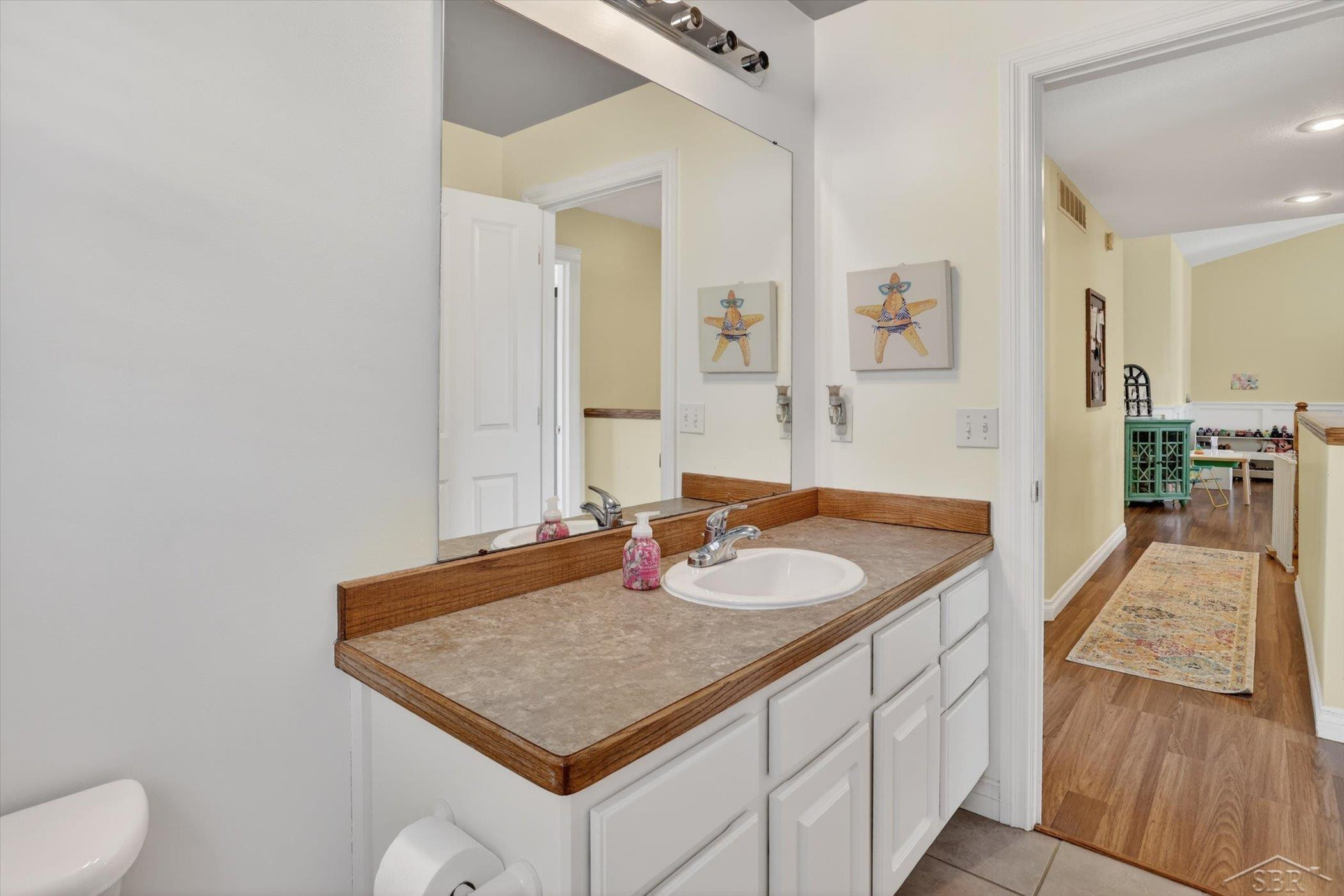4423 Spicebush Drive, Saginaw, MI 48603 — Photo 27