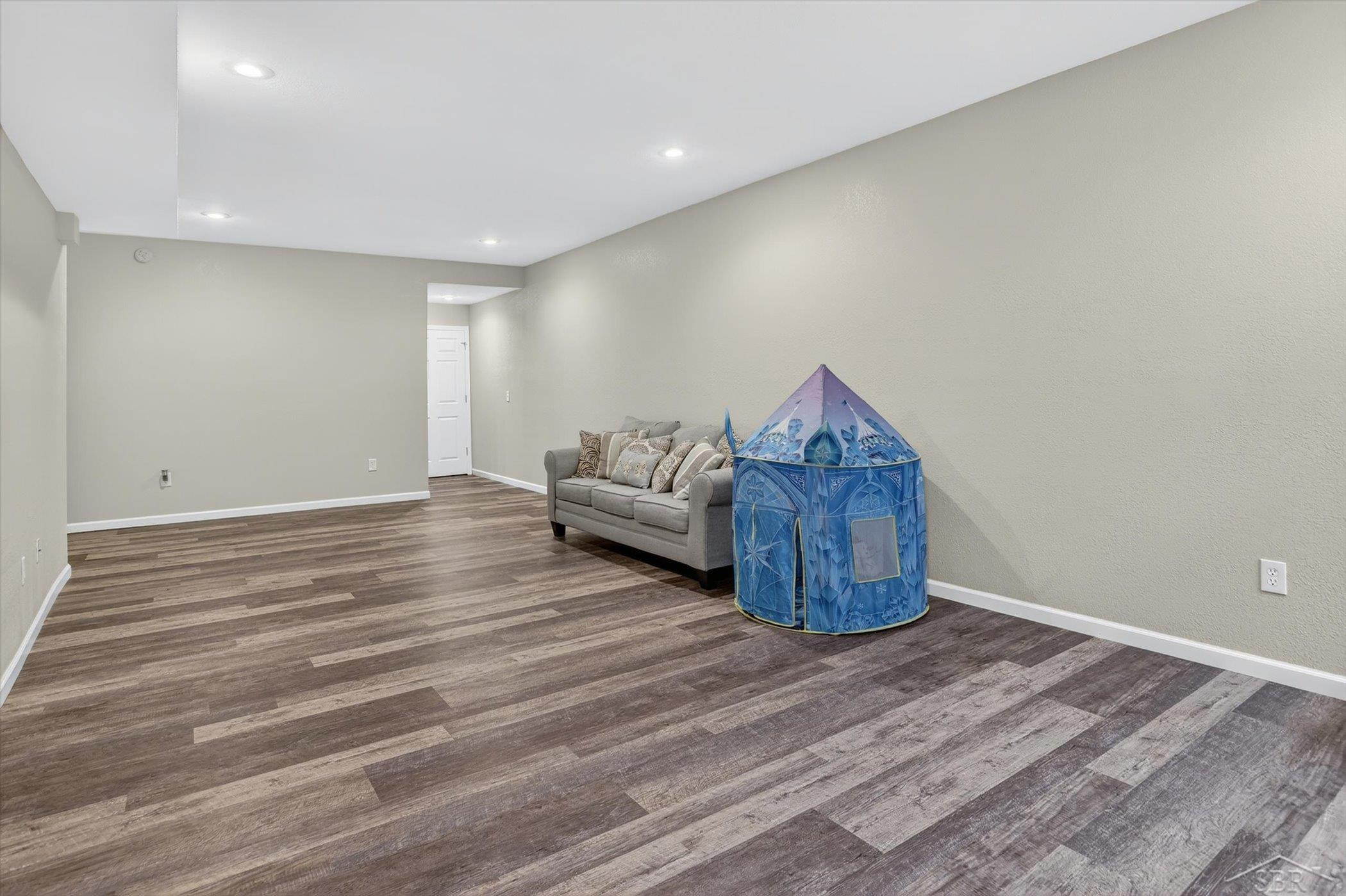 4423 Spicebush Drive, Saginaw, MI 48603 — Photo 28