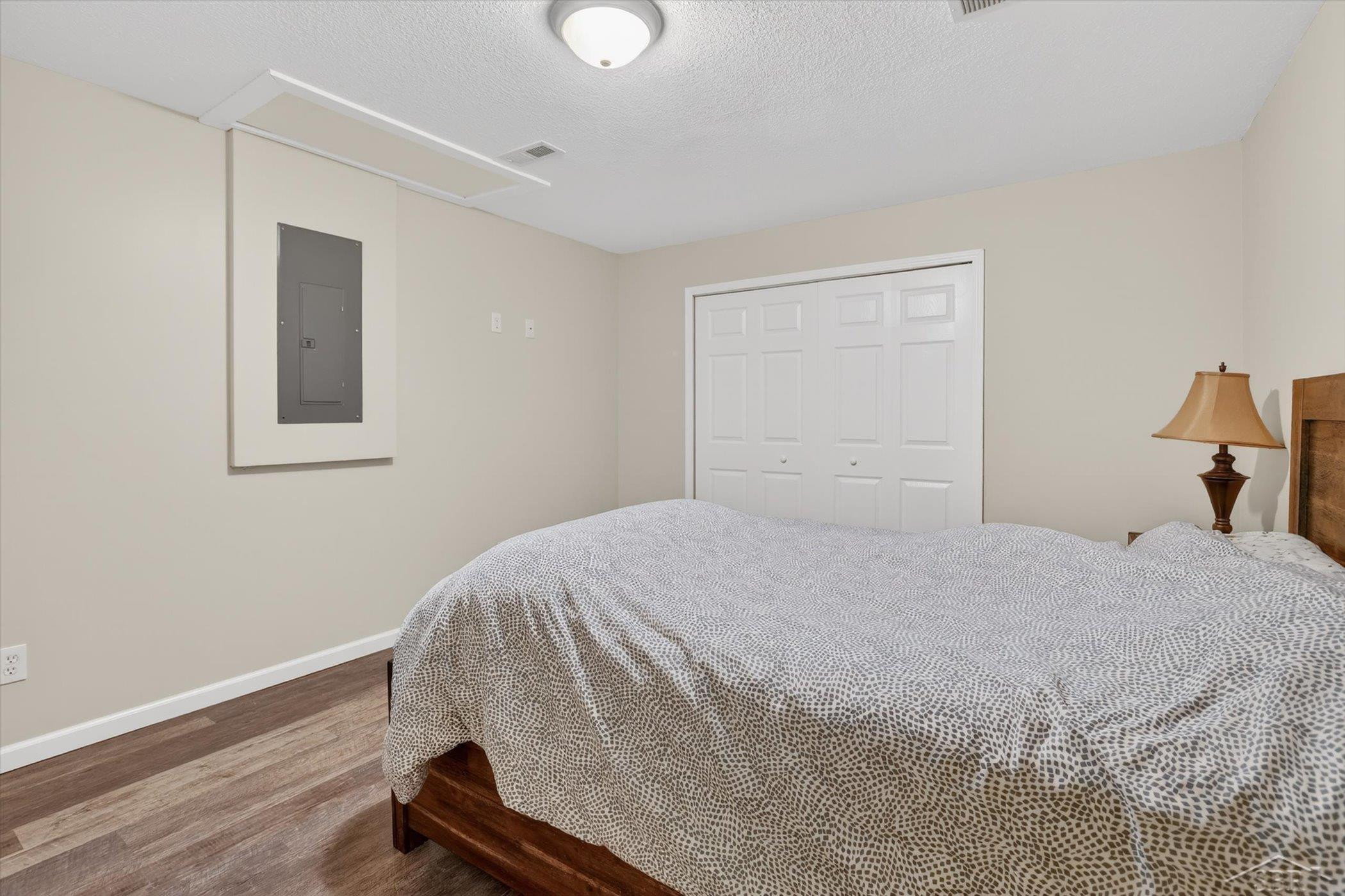 4423 Spicebush Drive, Saginaw, MI 48603 — Photo 30