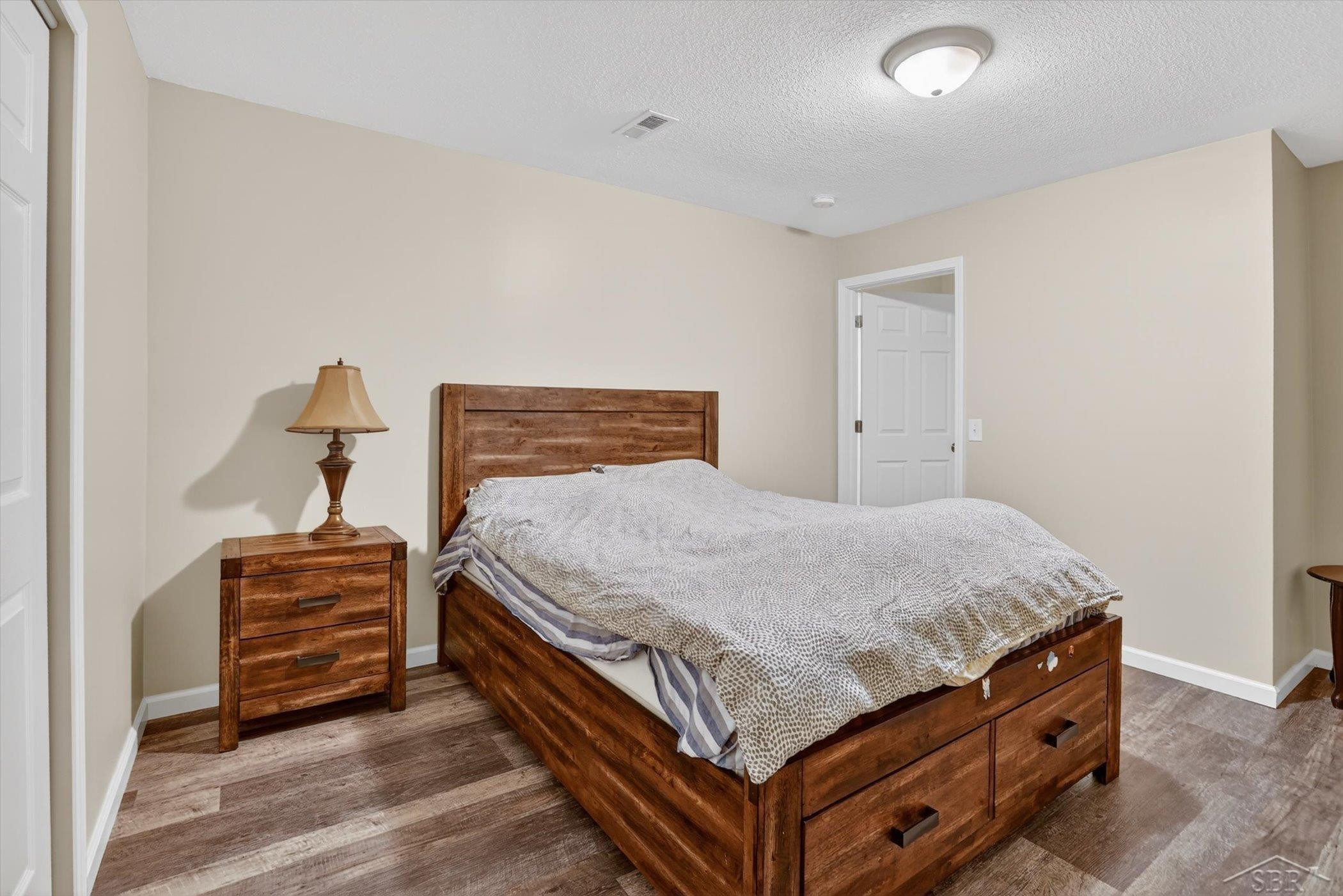 4423 Spicebush Drive, Saginaw, MI 48603 — Photo 31