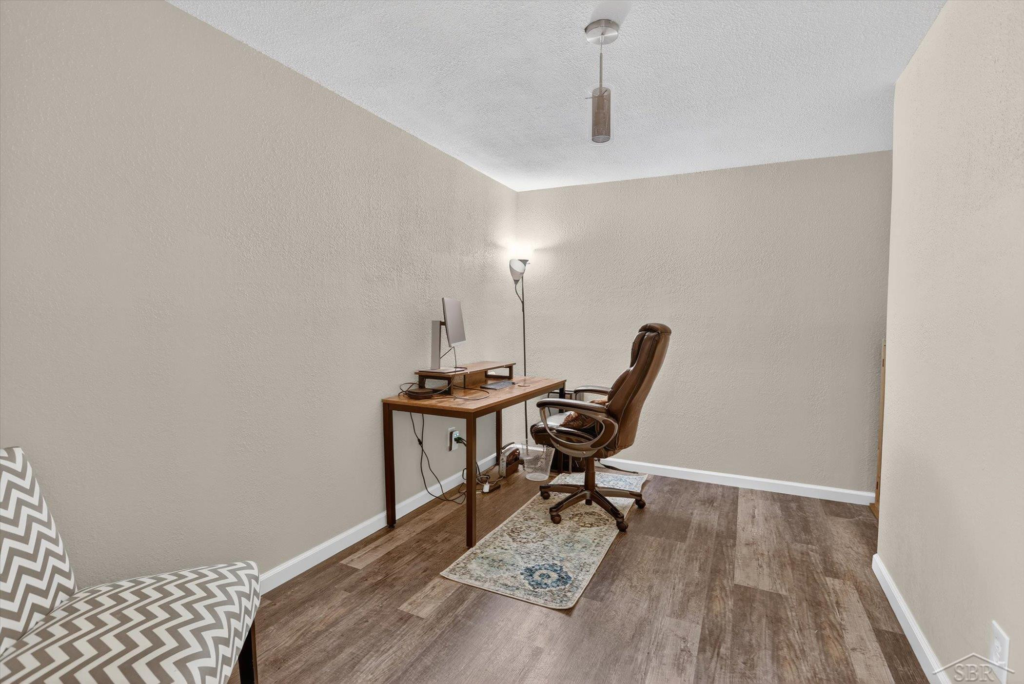 4423 Spicebush Drive, Saginaw, MI 48603 — Photo 32